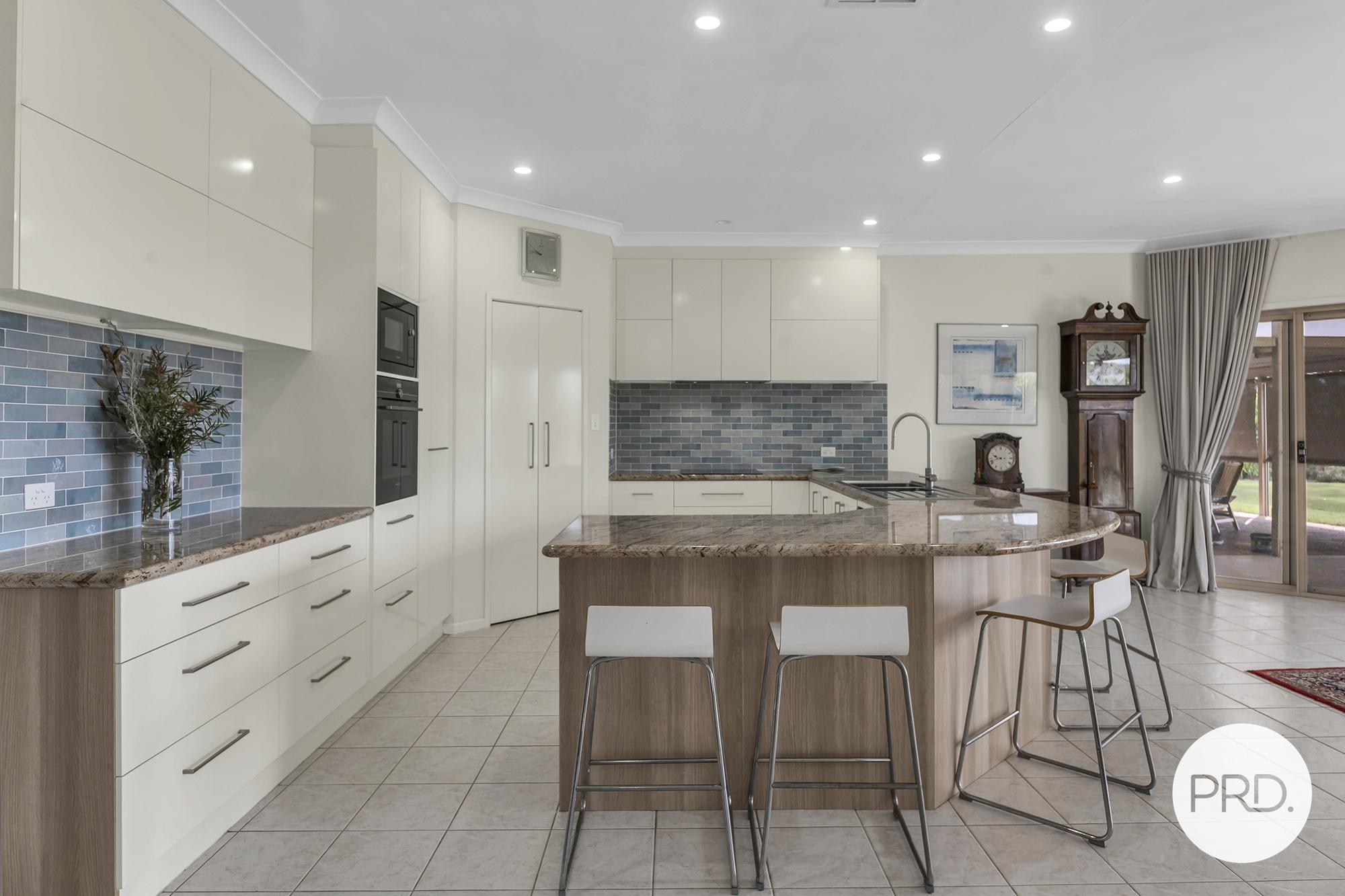 999 IPSWICH - ROSEWOOD ROAD, Rosewood QLD 4340 - Image 10