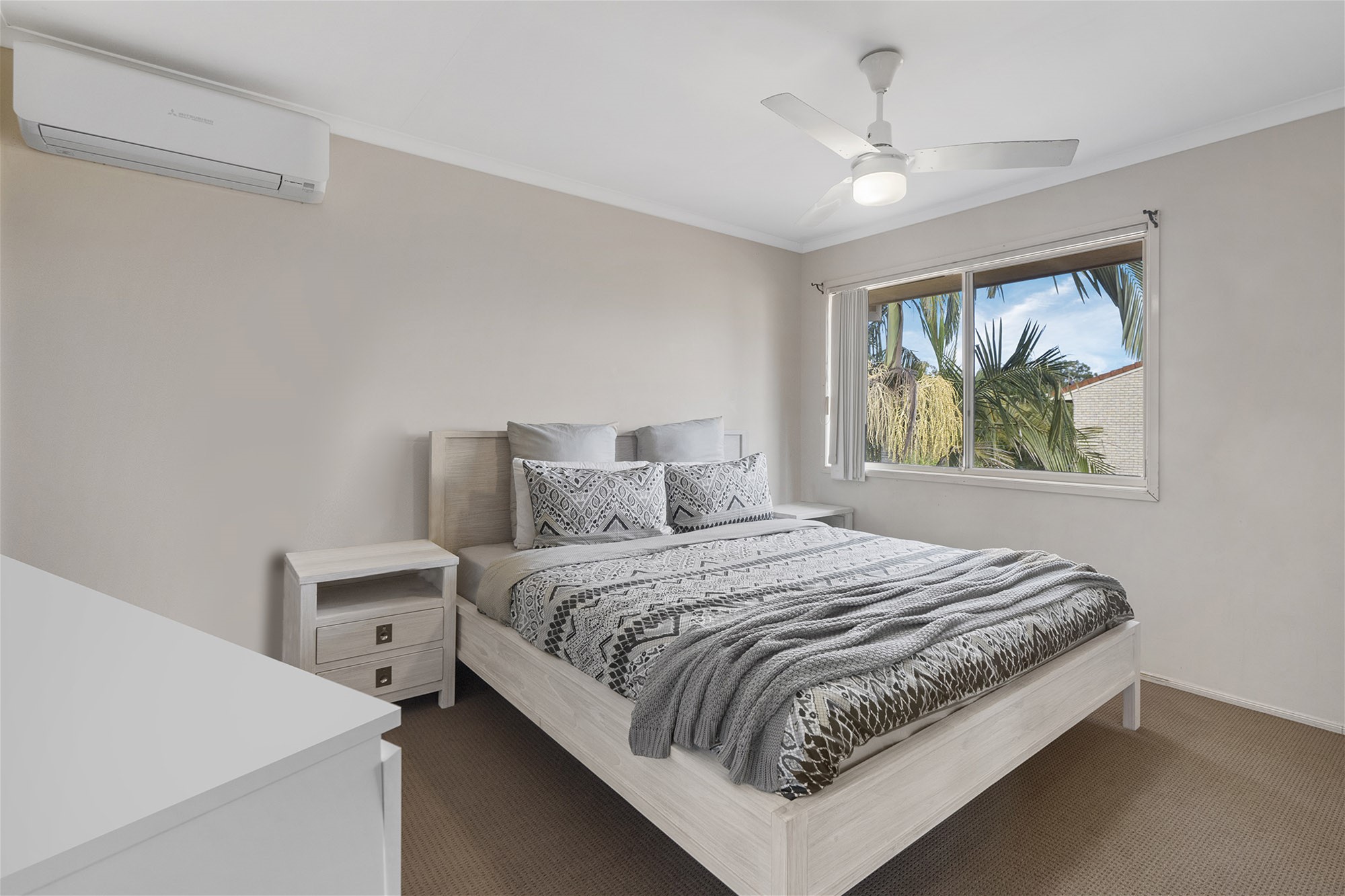 3-bedroom unit at 31/110 Johnson Road, Hillcrest, QLD 4118, , Queensland