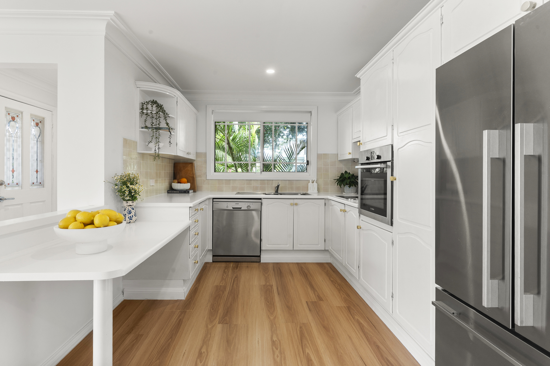 1 44 CARINGBAH ROAD, CARINGBAH SOUTH NSW 2229 - Image 4