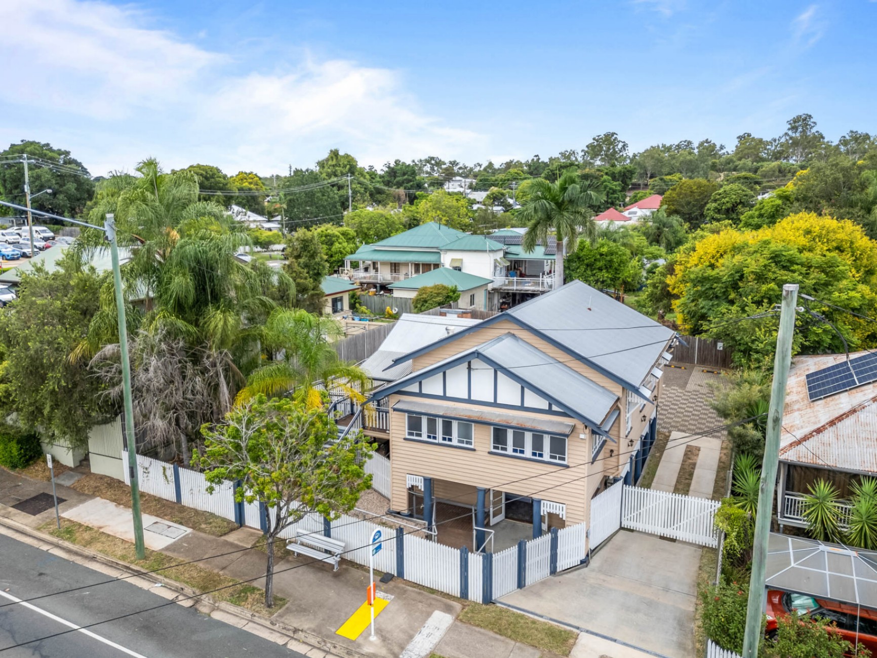 60 Warwick Road, Ipswich, Qld, 4305 - Image 1