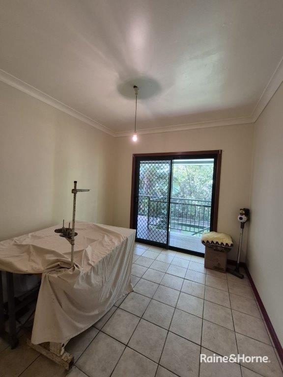 2-bedroom house at 15 Silky Oak Road, Cow Bay, QLD 4873, Douglas, Queensland