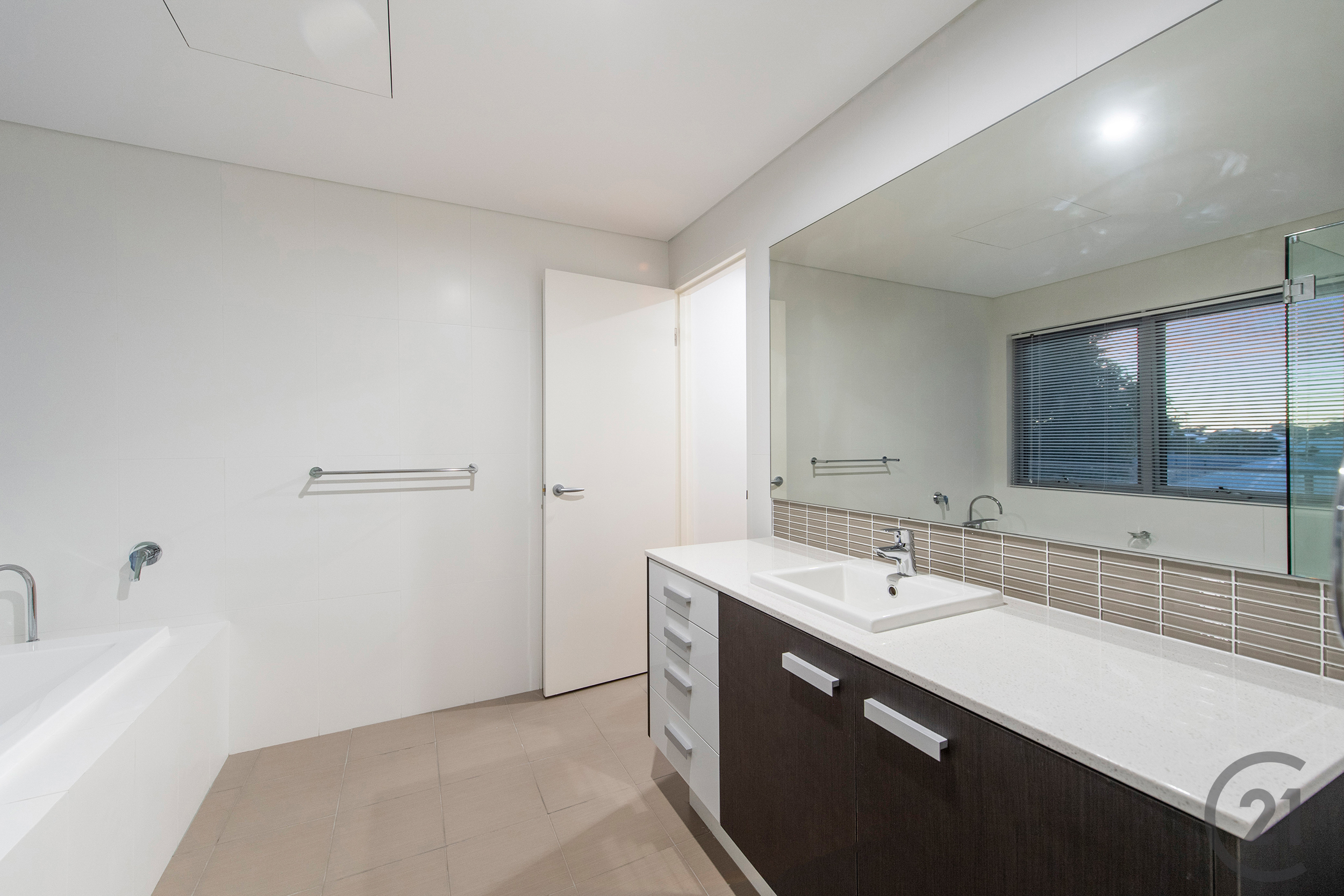 3-bedroom house at 1/30 Sirrocco Drive, Erskine, Wa, 6210, Mandurah, Western Australia