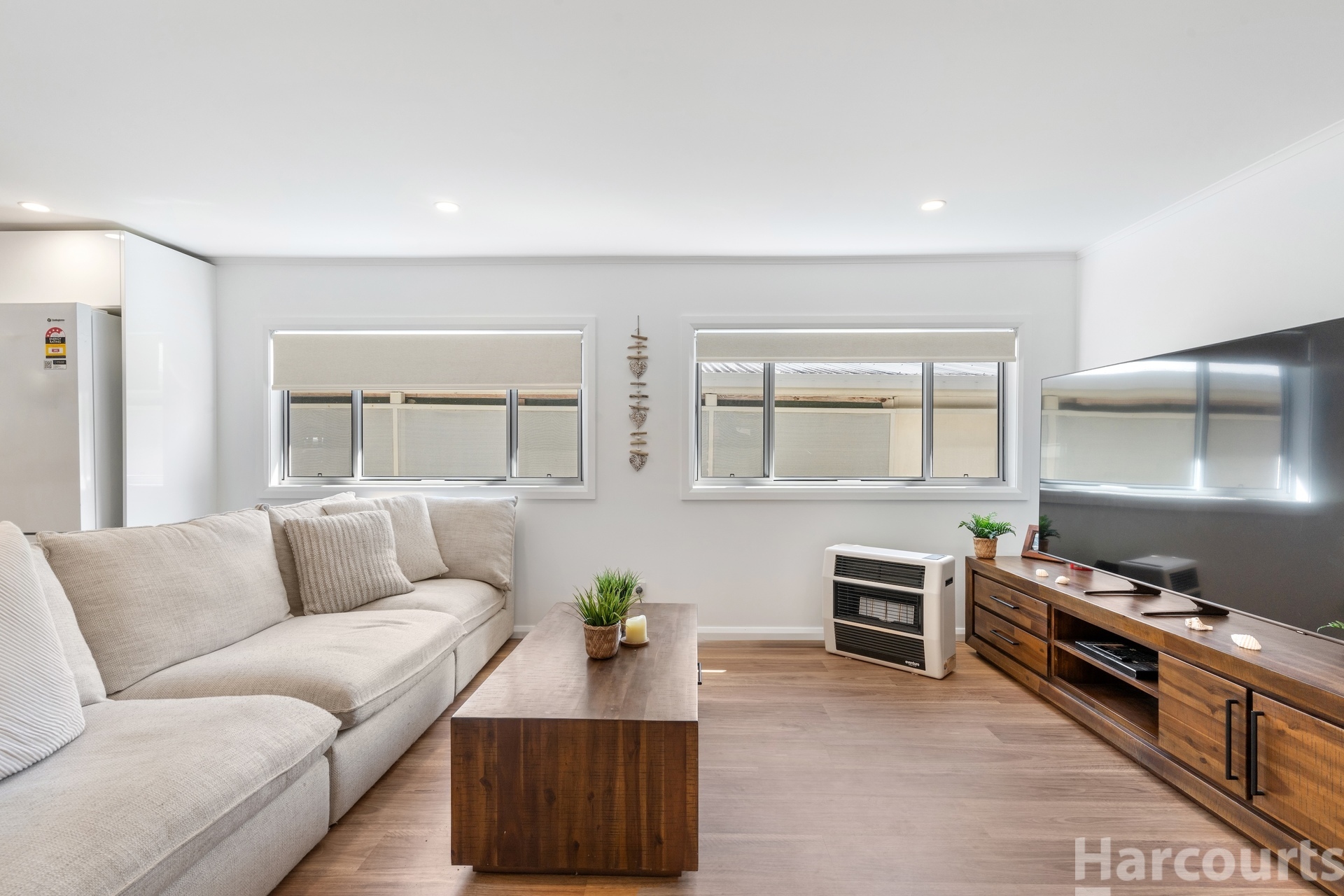 41/140-180 Matthew Flinders Drive, Port Macquarie, Nsw, 2444 - Image 4