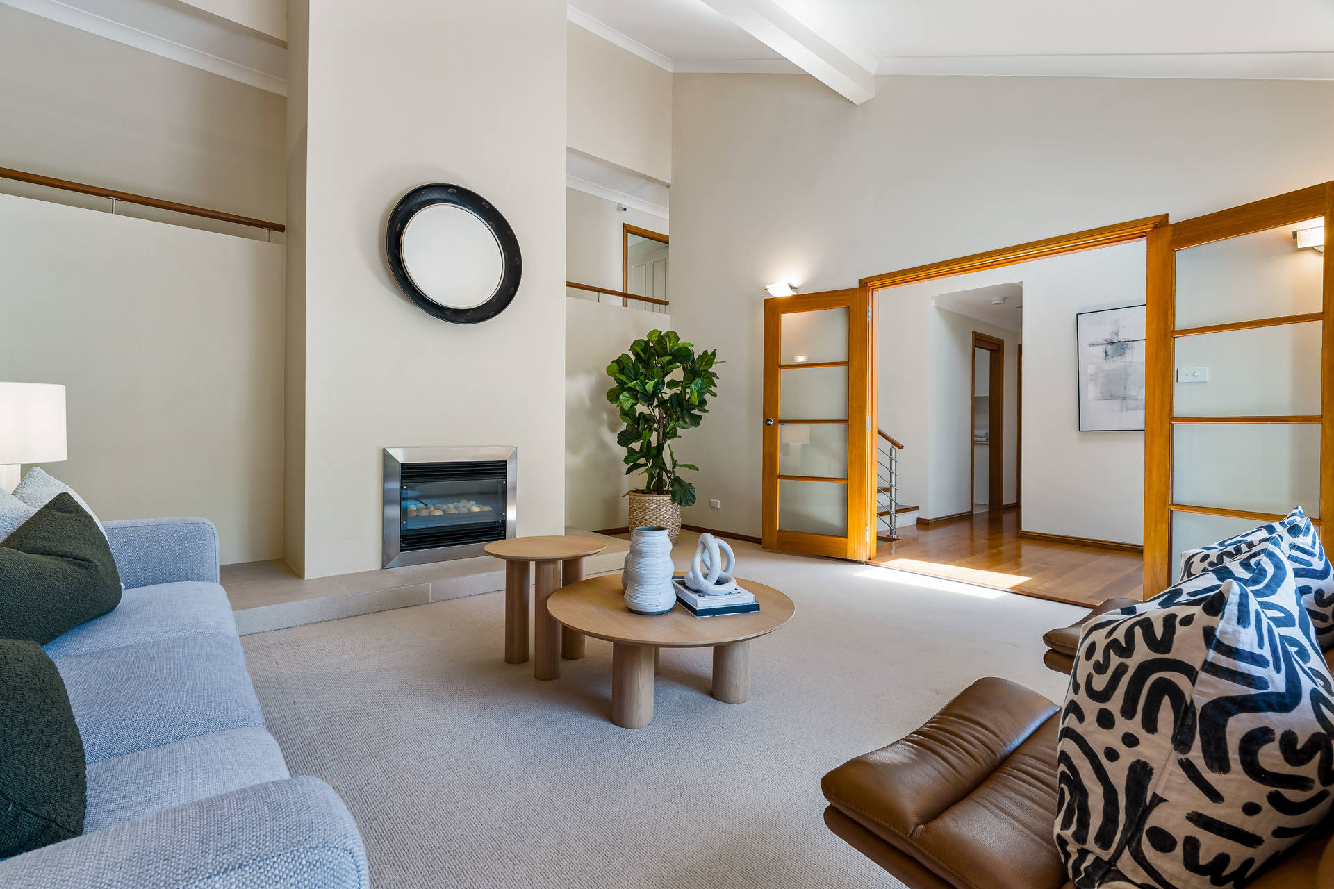 51 Brook Road, Glenbrook, NSW 2773 - Image 9