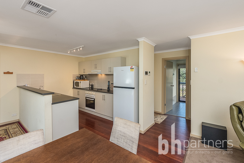 3-bedroom house at 9 Victoria Street, Swan Reach, SA 5354, Mid Murray, South Australia