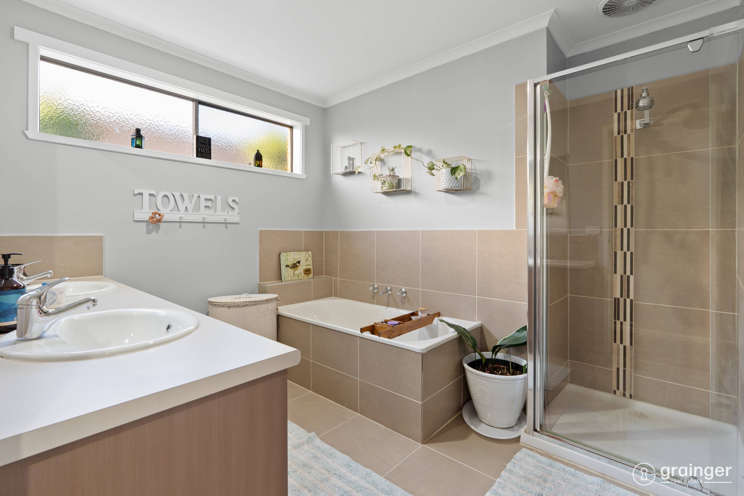 4-bedroom house at 46 Townley Road, Koo Wee Rup, VIC 3981, Cardinia, Victoria