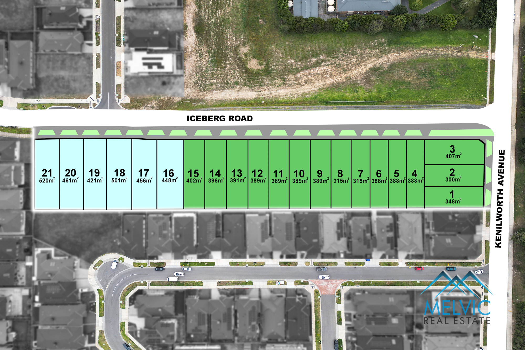 16 Iceberg Road, Beaconsfield, Vic, 3807 - Image 4