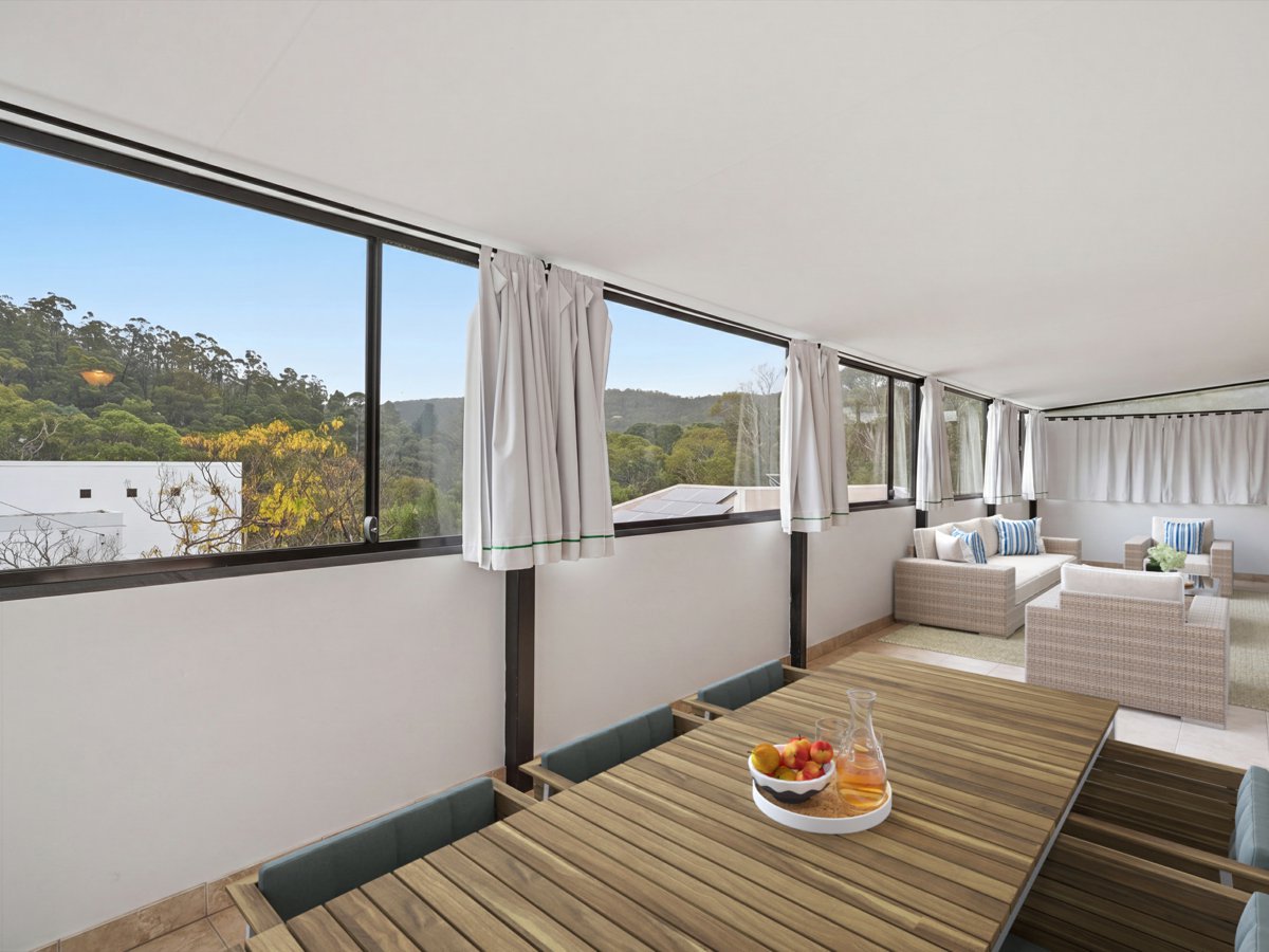 36 Groningen Road, Kingston, TAS 7050 - Image 10