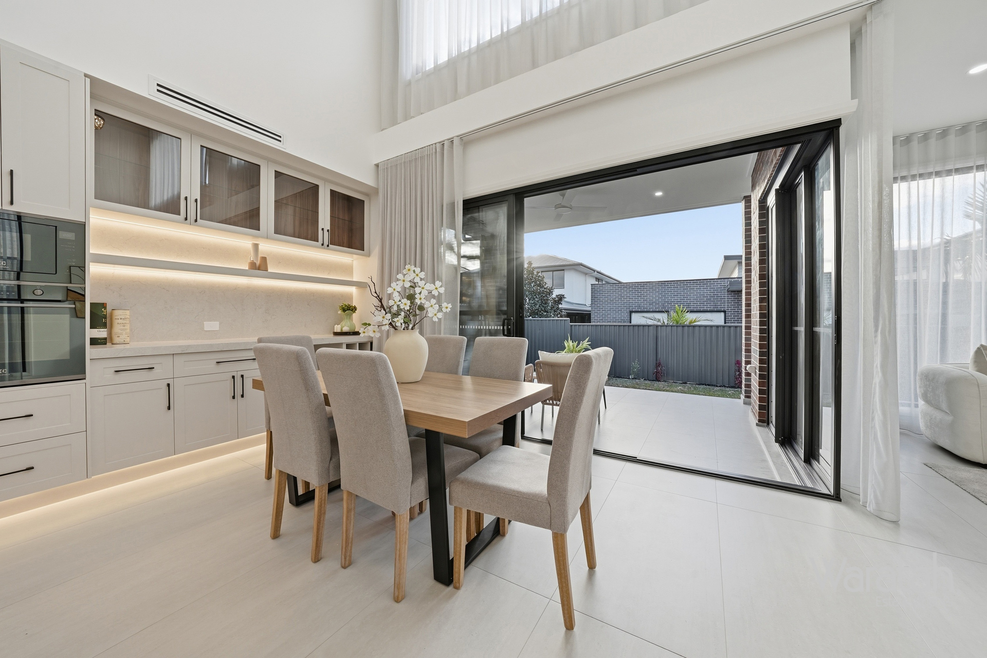 50 Elara Boulevard, Marsden Park, Nsw, 2765 - Image 10