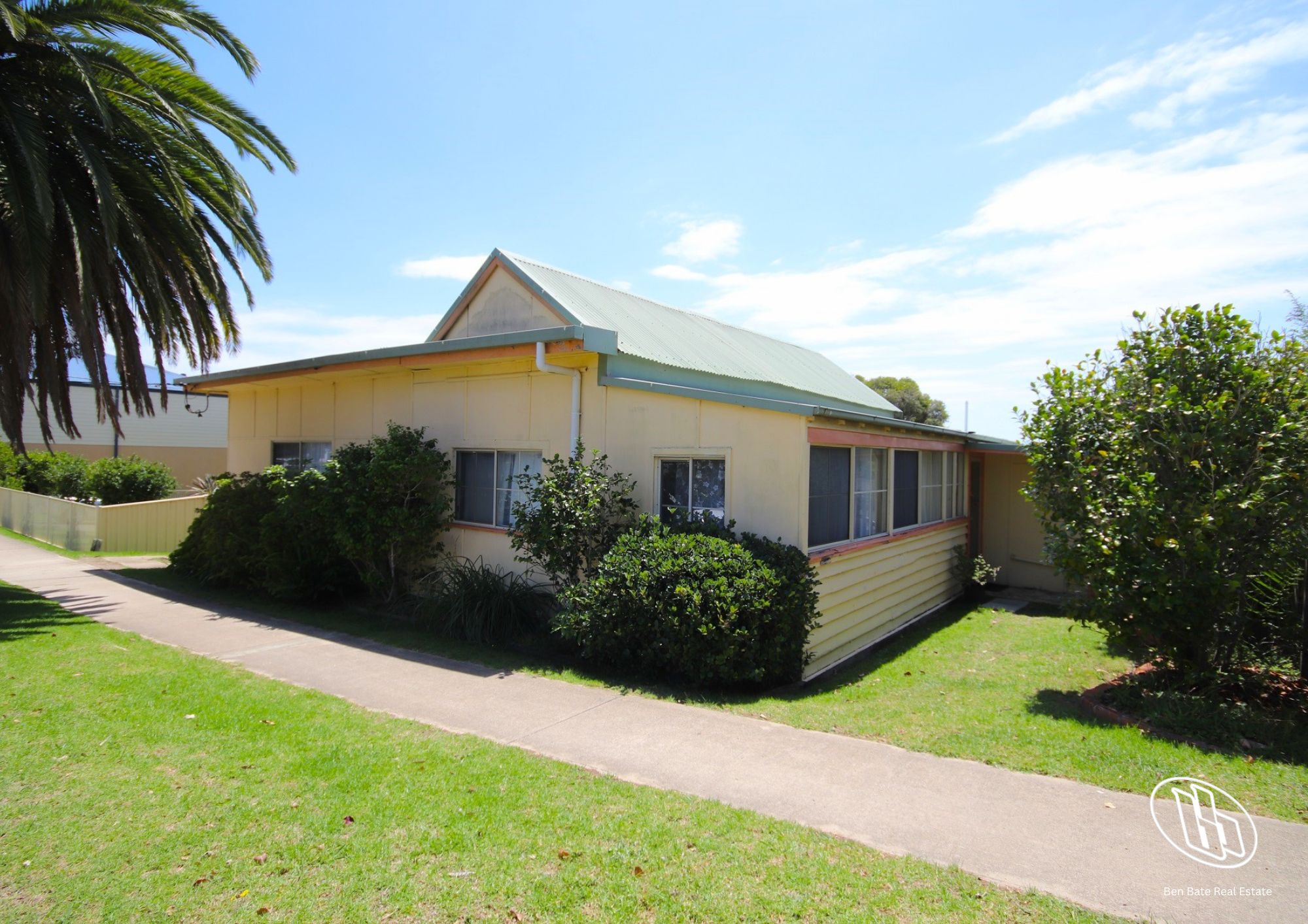 3-bedroom house at 9 TILBA STREET, Narooma NSW 2546, Eurobodalla, New South Wales
