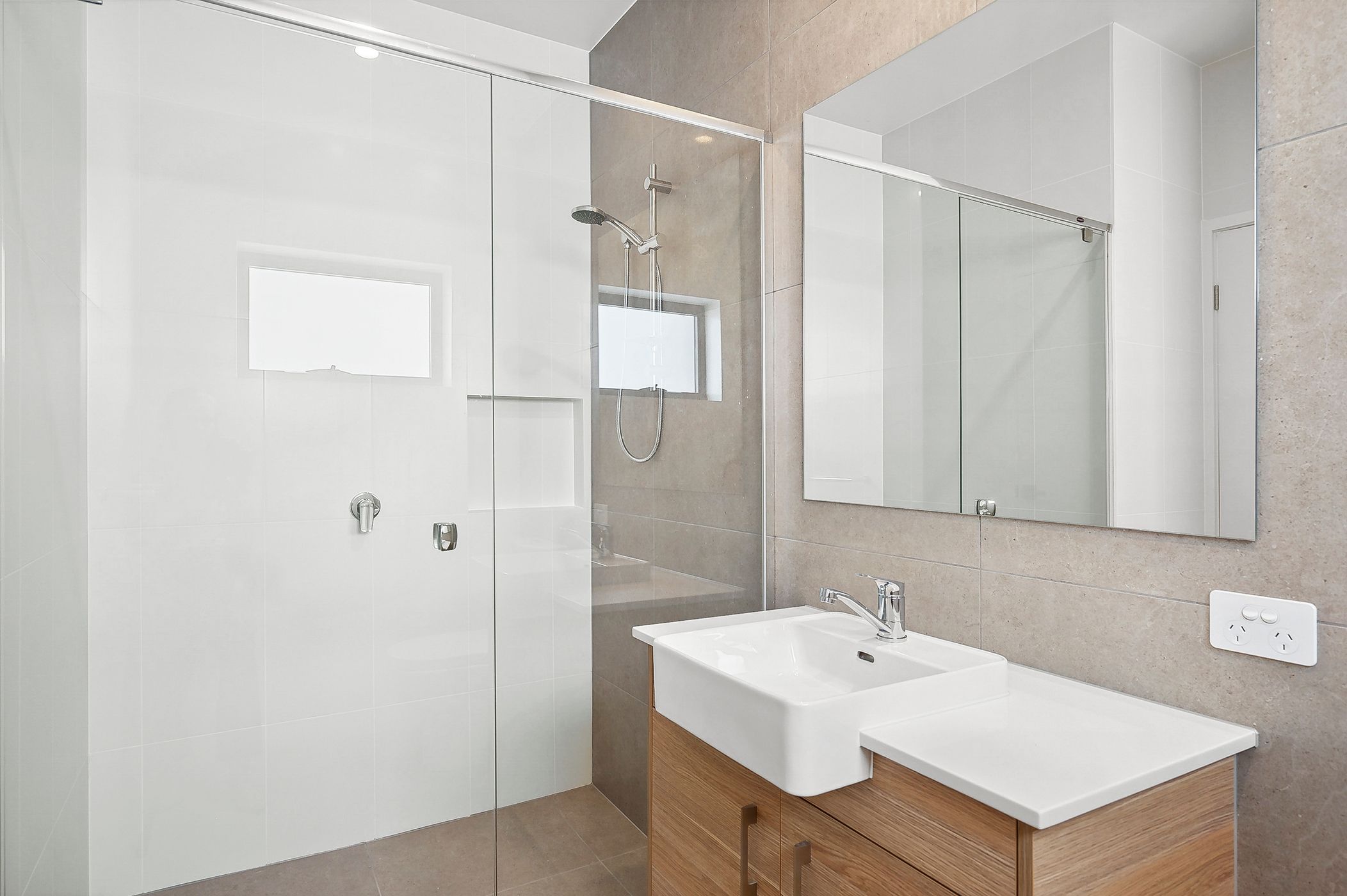 9 Koel Circuit, Peregian Springs, Qld, 4573 - Image 5