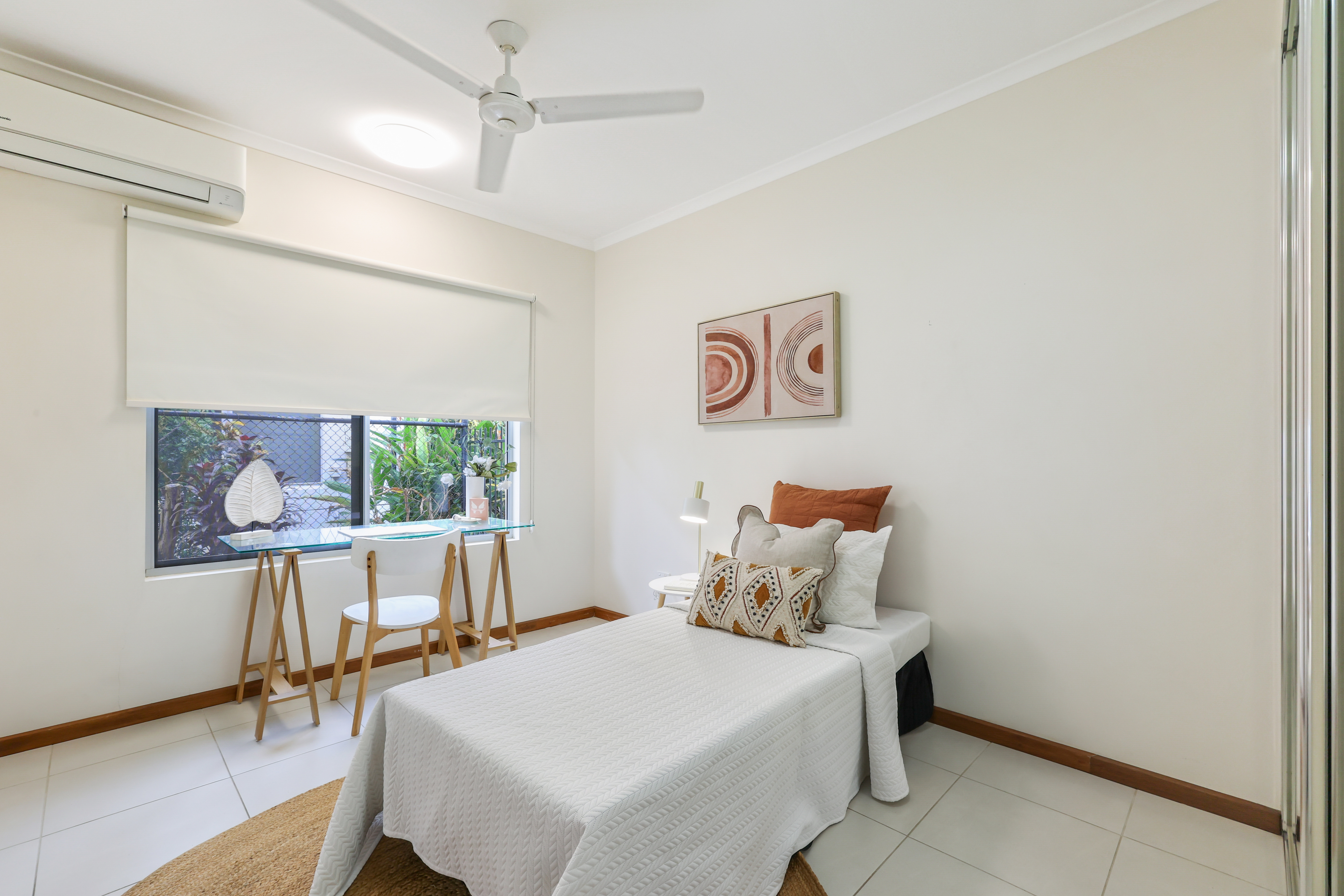 3-bedroom unit at 17/69 Boulter Road, Berrimah, NT 0828, Darwin, Northern Territory