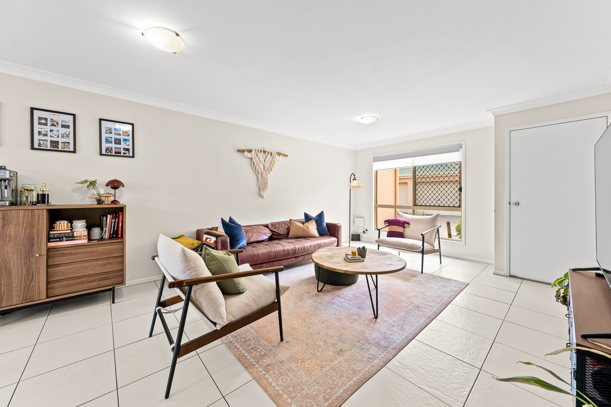 3-bedroom unit at 62 40 GLENEFER STREET, RUNCORN QLD 4113, Brisbane, Queensland