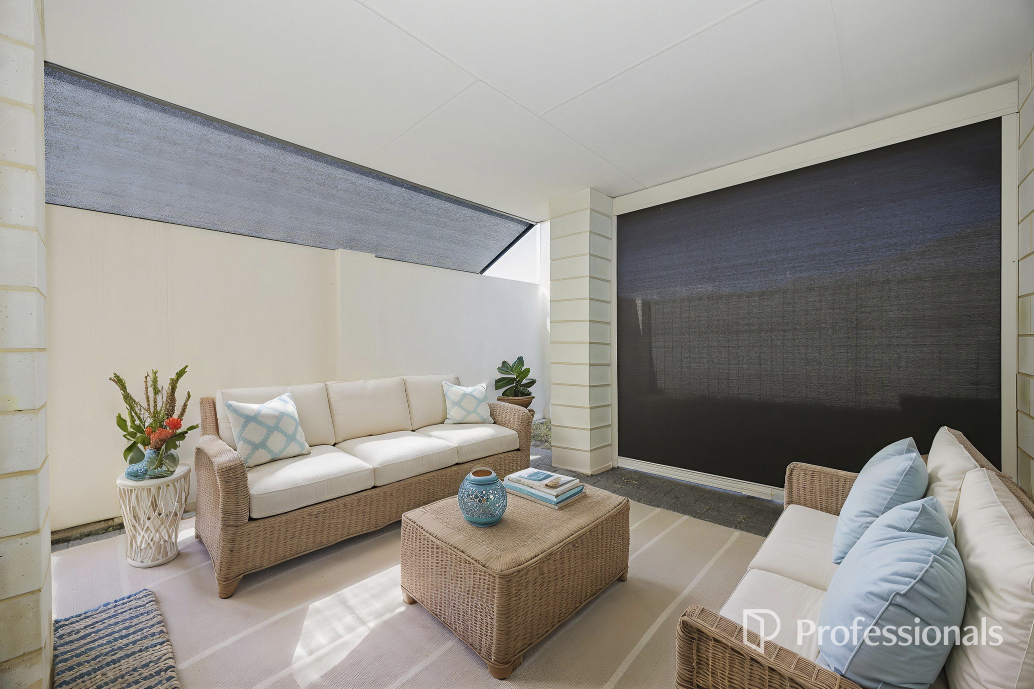 40 LONGNOR PARKWAY, Alkimos WA 6038 - Image 9