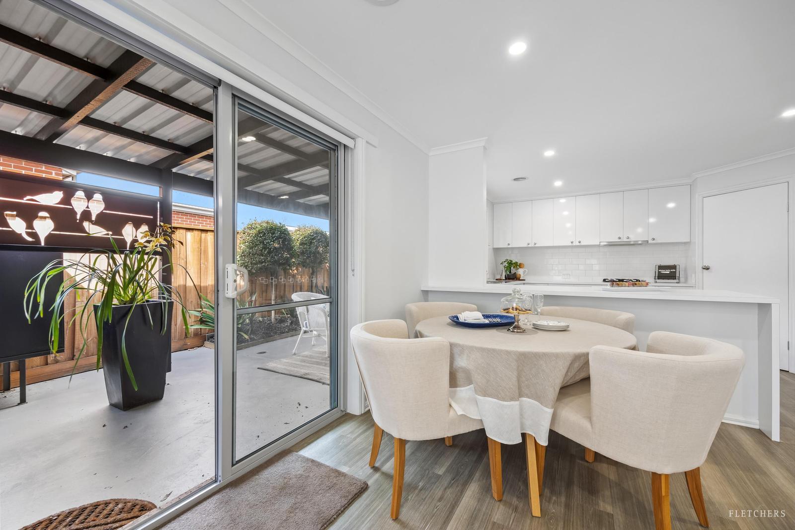 7 Urquhart Street, Ballarat Central, VIC 3350 - Image 5