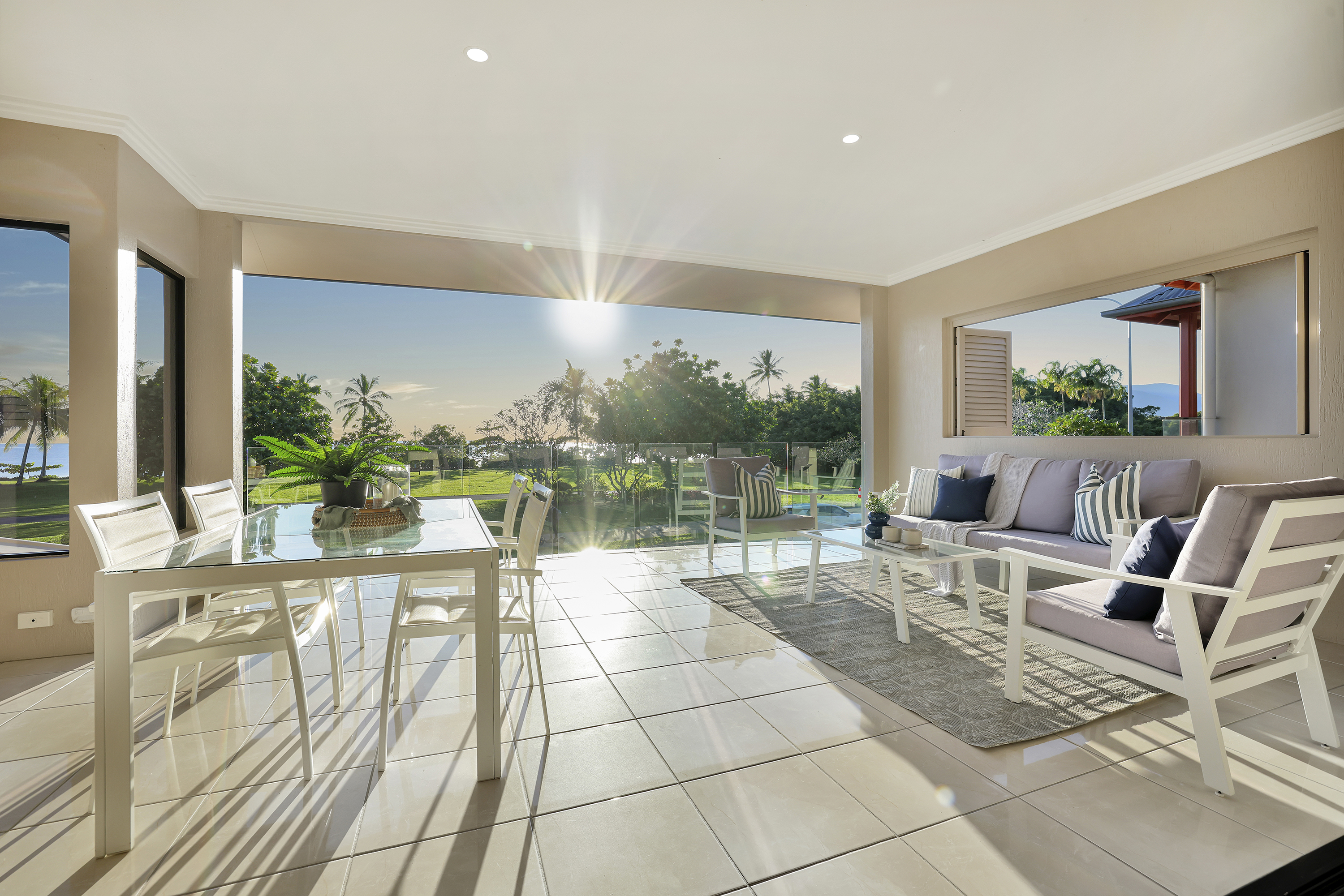 203 Esplanade, Cairns North, Qld, 4870 - Image 5