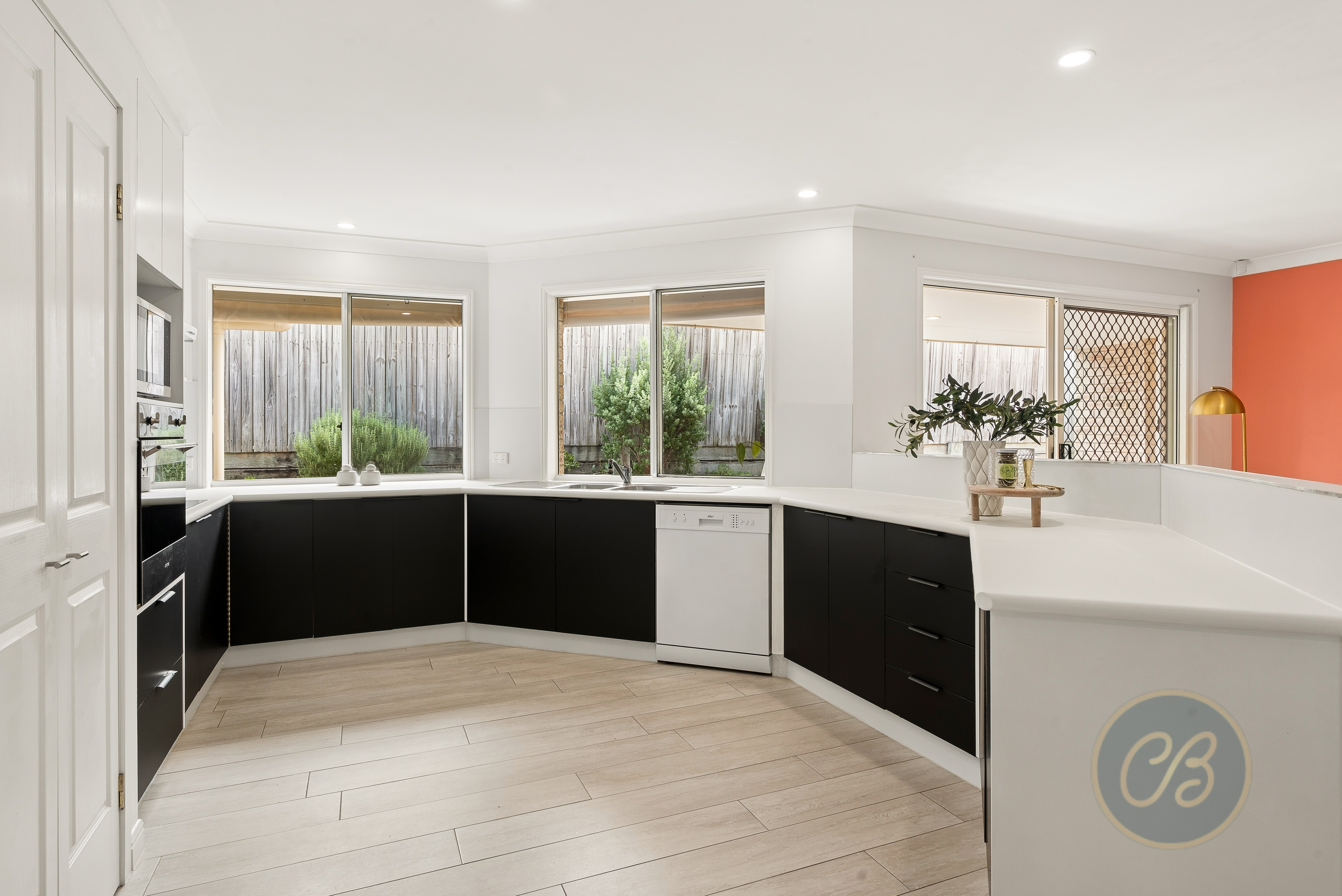 7 CORDIA COURT, Albany Creek QLD 4035 - Image 9