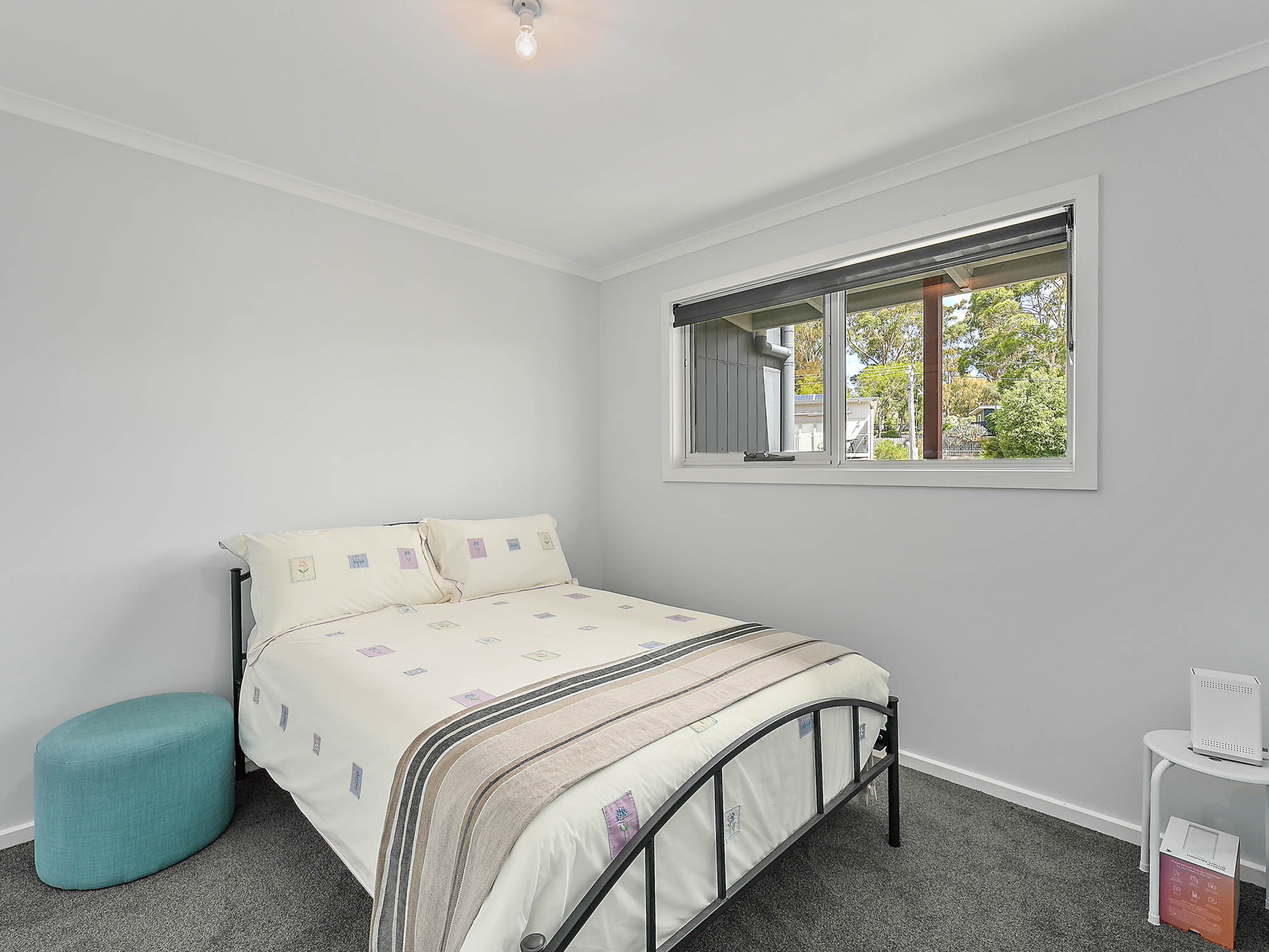 3-bedroom house at 2 Bluff Circle, Swansea, Tas, 7190, Glamorgan-Spring Bay, Tasmania