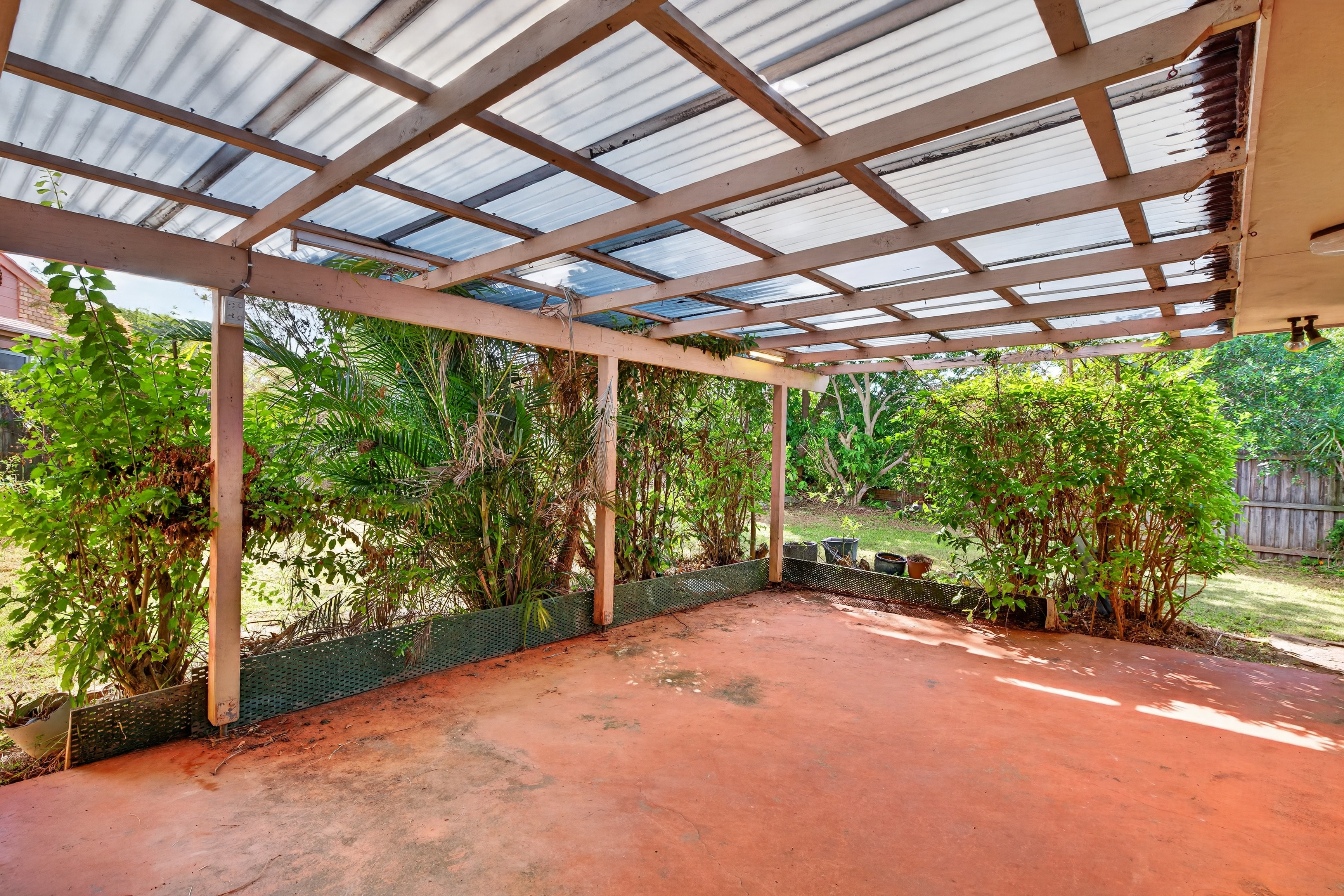 3-bedroom house at 11 Harding Crescent, Cleveland, QLD 4163, Redland, Queensland