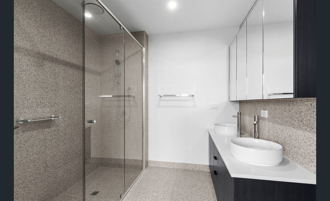 1 Bitola Avenue, Mount Duneed, Vic, 3217 - Image 5