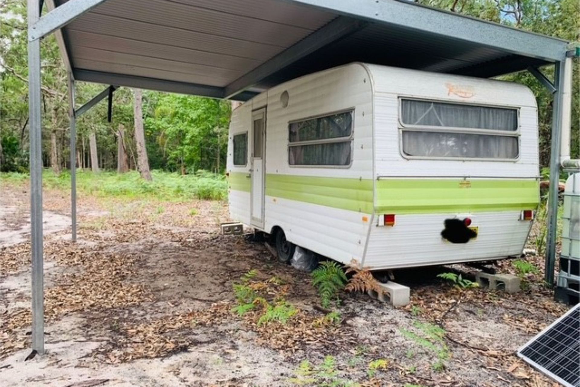 127 Koree Street, Pindimar, Nsw, 2324 - Image 2