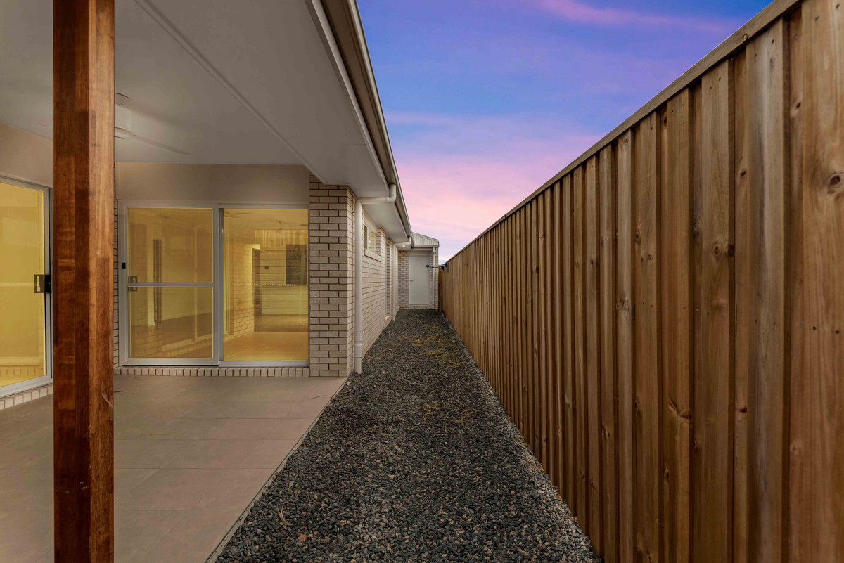 4-bedroom house at 136 Sunny Crescent, Ripley, QLD 4306, Ipswich, Queensland