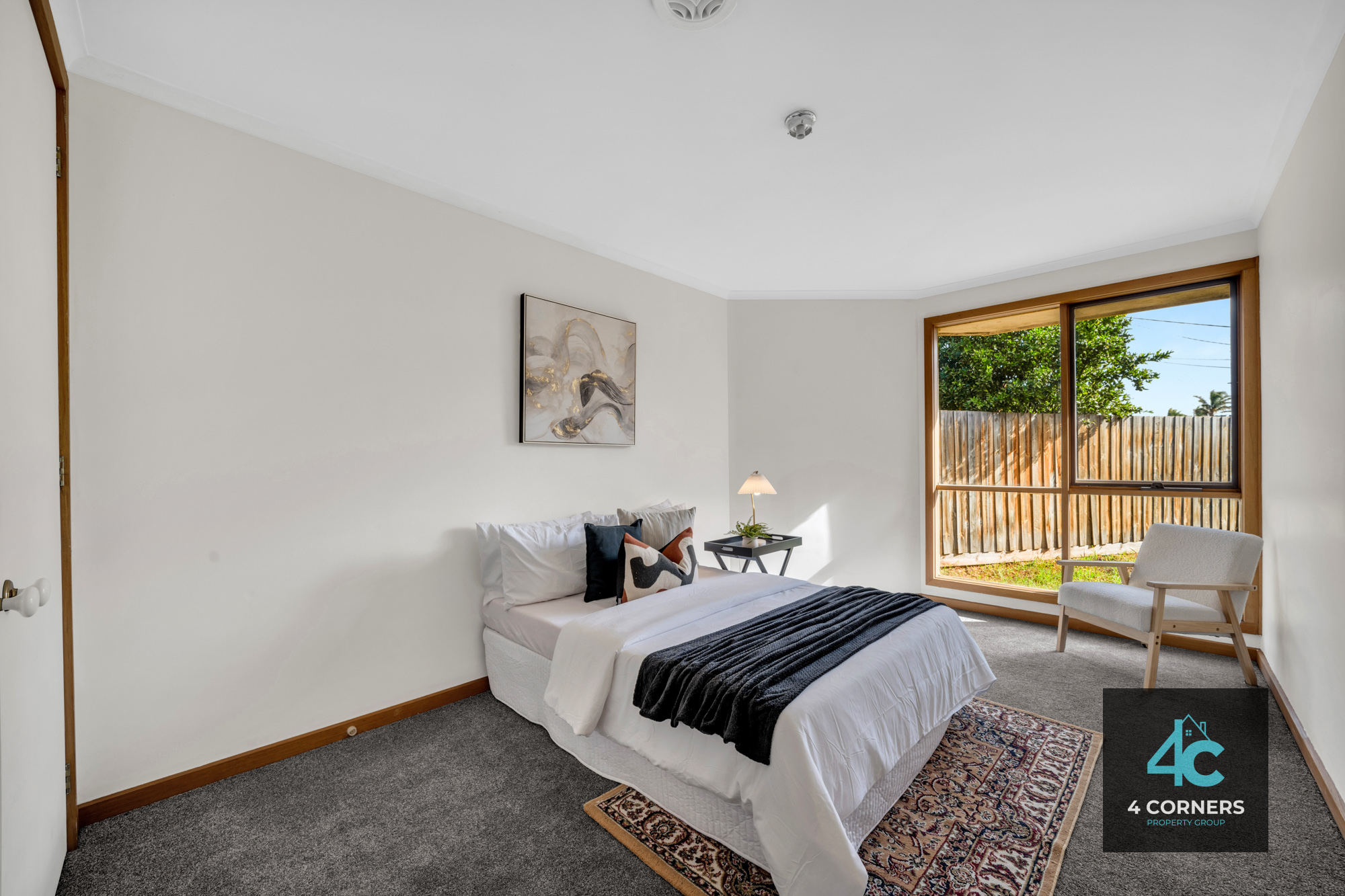 4-bedroom house at 9 Gildan Court, Hoppers Crossing, VIC 3029, Wyndham, Victoria
