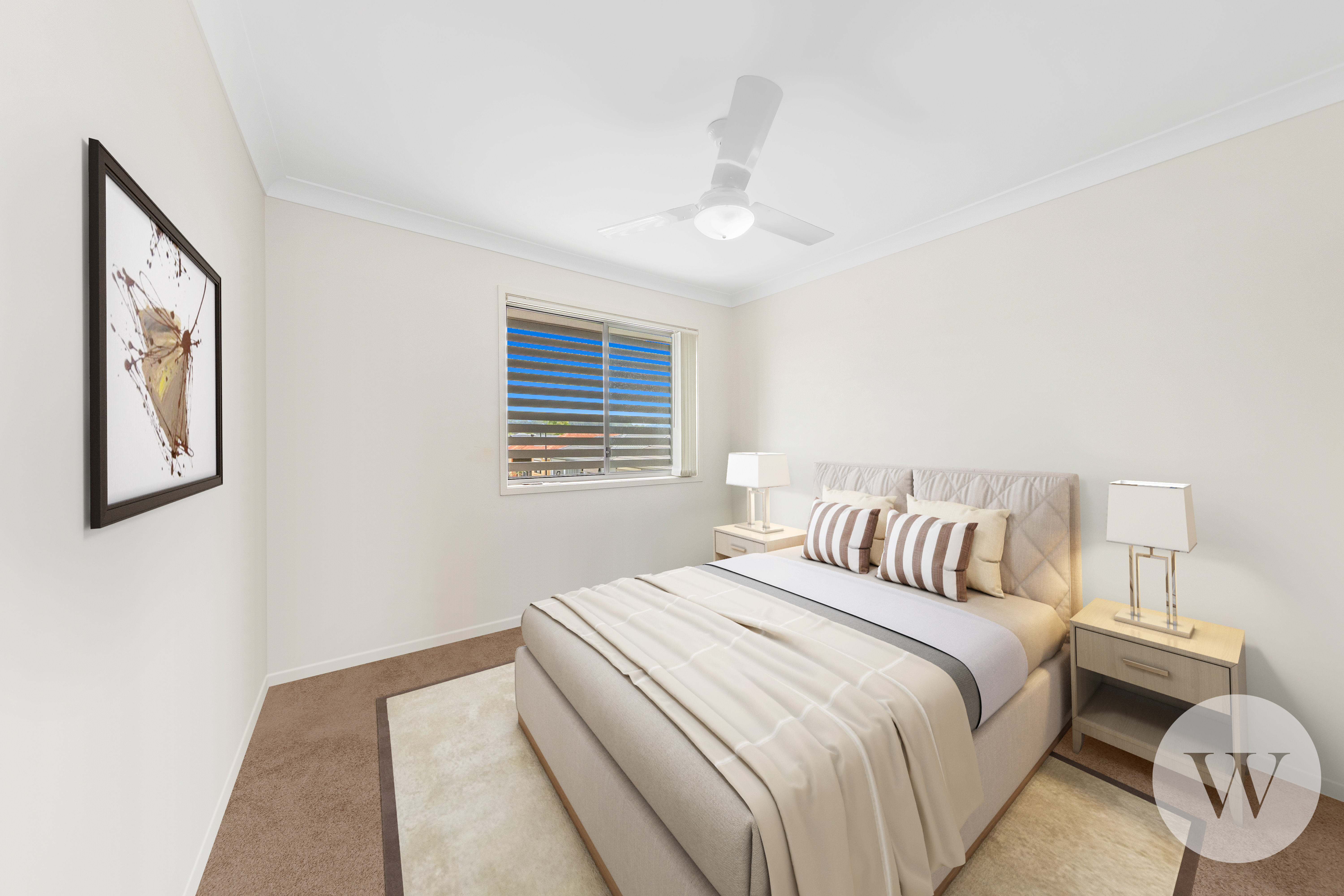 41/6-44 Clearwater Street, Bethania, Qld, 4205 - Image 9