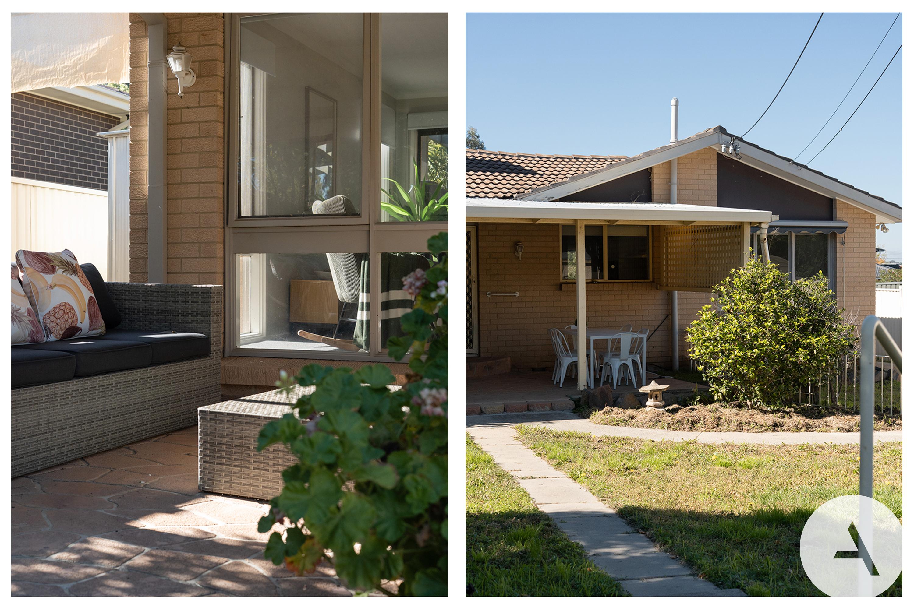 3-bedroom house at 19 ONKAPARINGA CRESCENT, Kaleen ACT 2617, Unincorporated Act, Australian Capital Territory