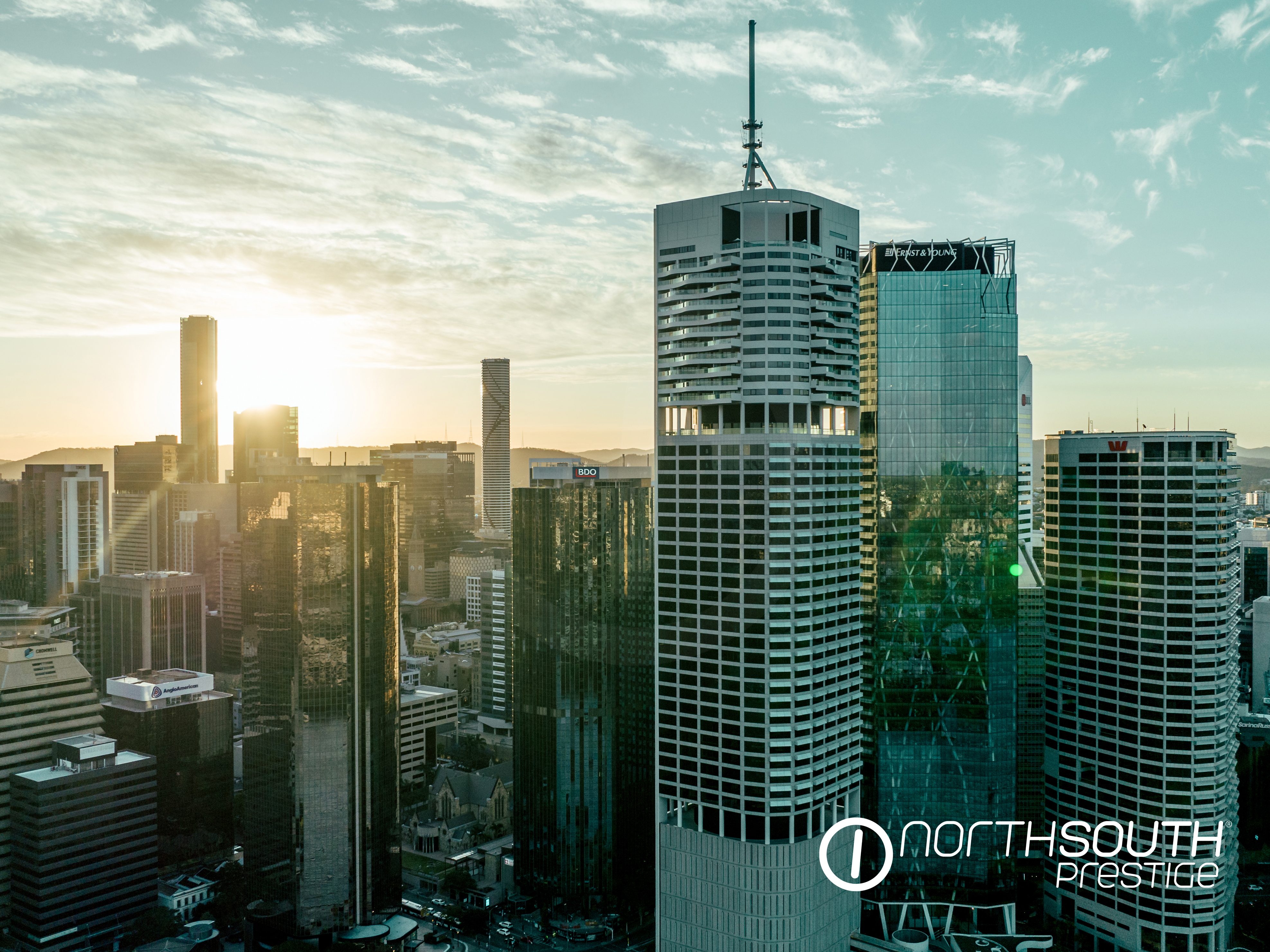 4500/71 Eagle Street, Brisbane City, Qld, 4000 - Image 8