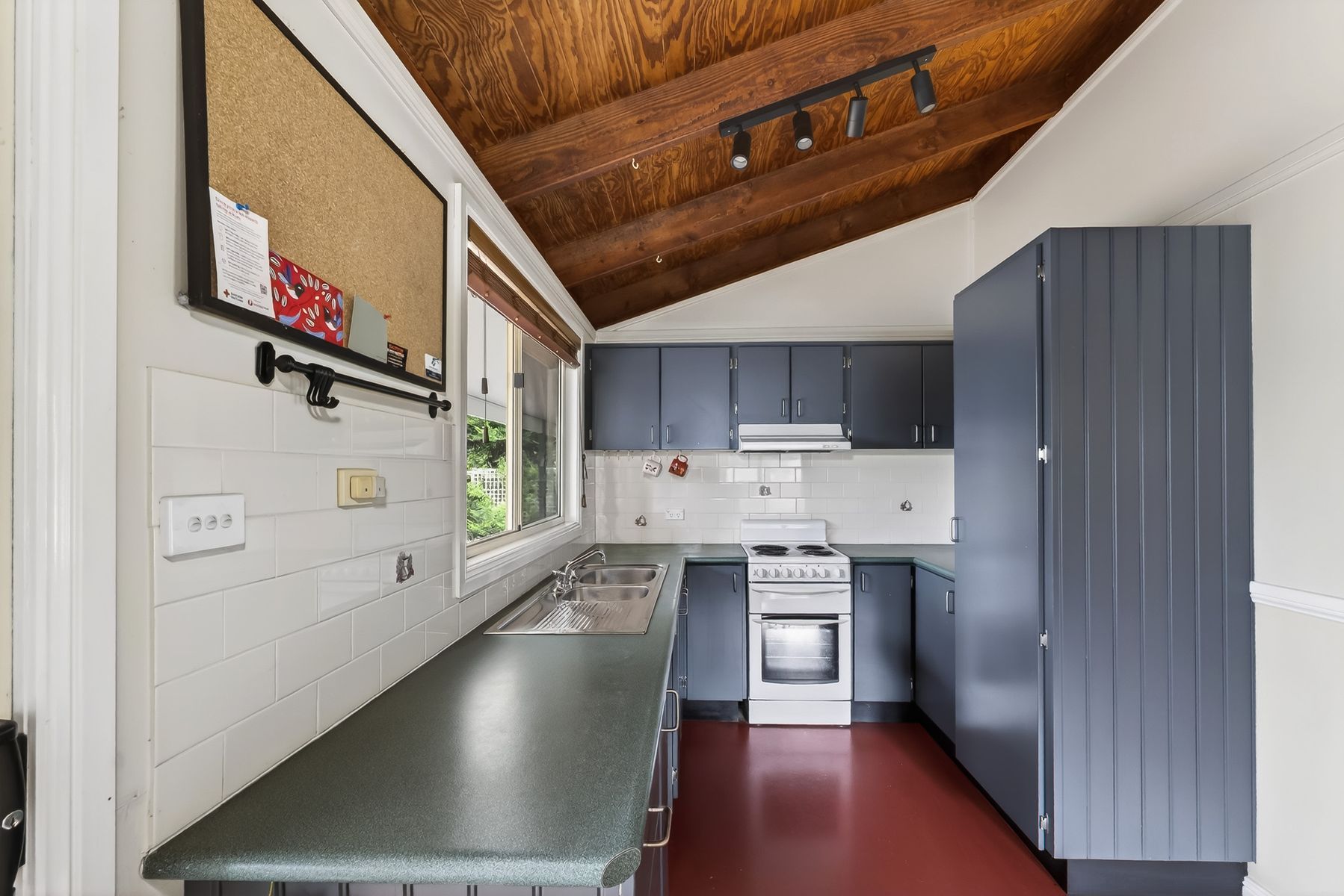47 West Street, Katoomba, NSW 2780 - Image 5