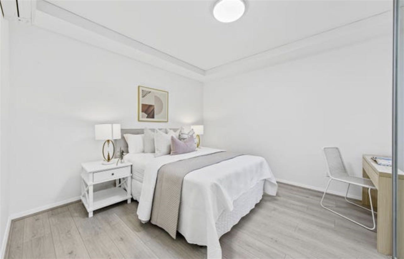 C/26  Mallard Way, Cannington, Wa, 6107 - Image 4