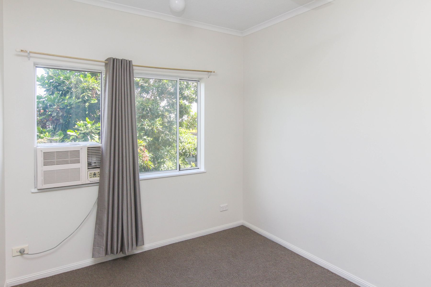 12 71-73 ALFRED STREET, MANUNDA QLD 4870 - Image 7