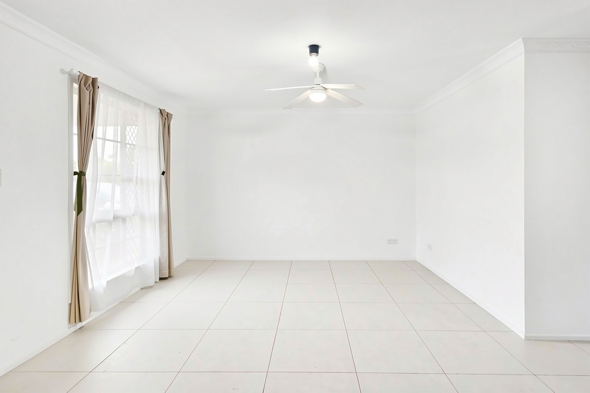 17 COPPERFIELD DRIVE, Eagleby QLD 4207 - Image 7