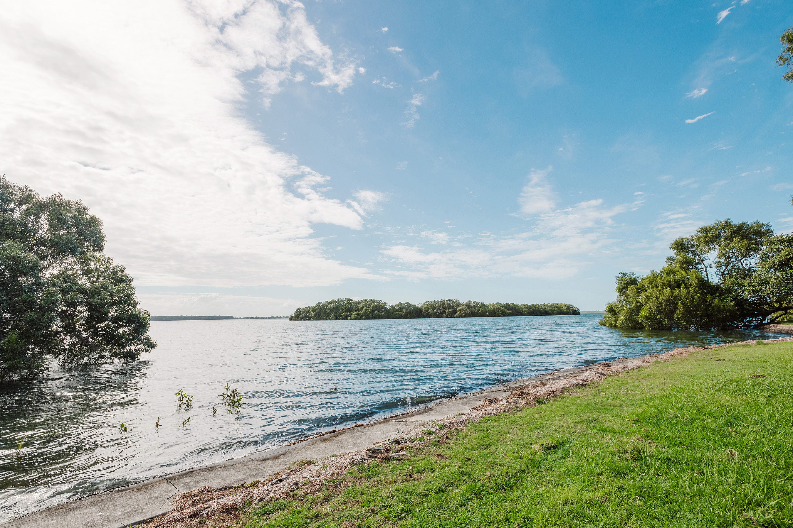 2-bedroom house at 85 Esplanade, Toorbul, Qld, 4510, Moreton Bay, Queensland