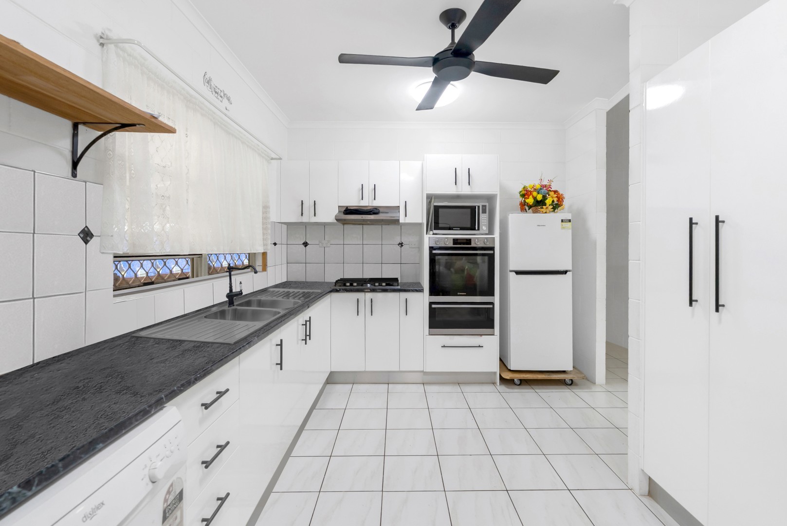 16 ORPHEUS CLOSE, Mount Sheridan QLD 4868 - Image 10