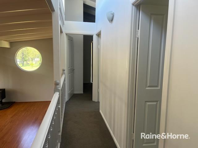 3-bedroom house at 13 PITTS ROAD, South Nanango QLD 4615, South Burnett, Queensland