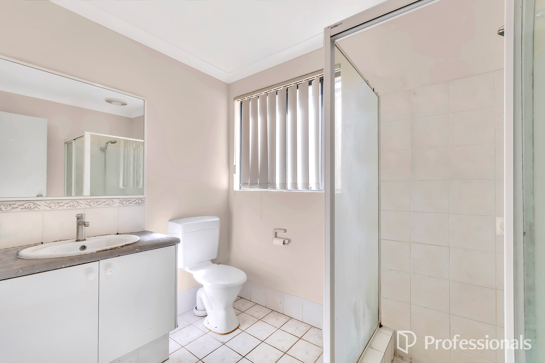 47 Riverview Road, East Victoria Park, WA 6101 - Image 10