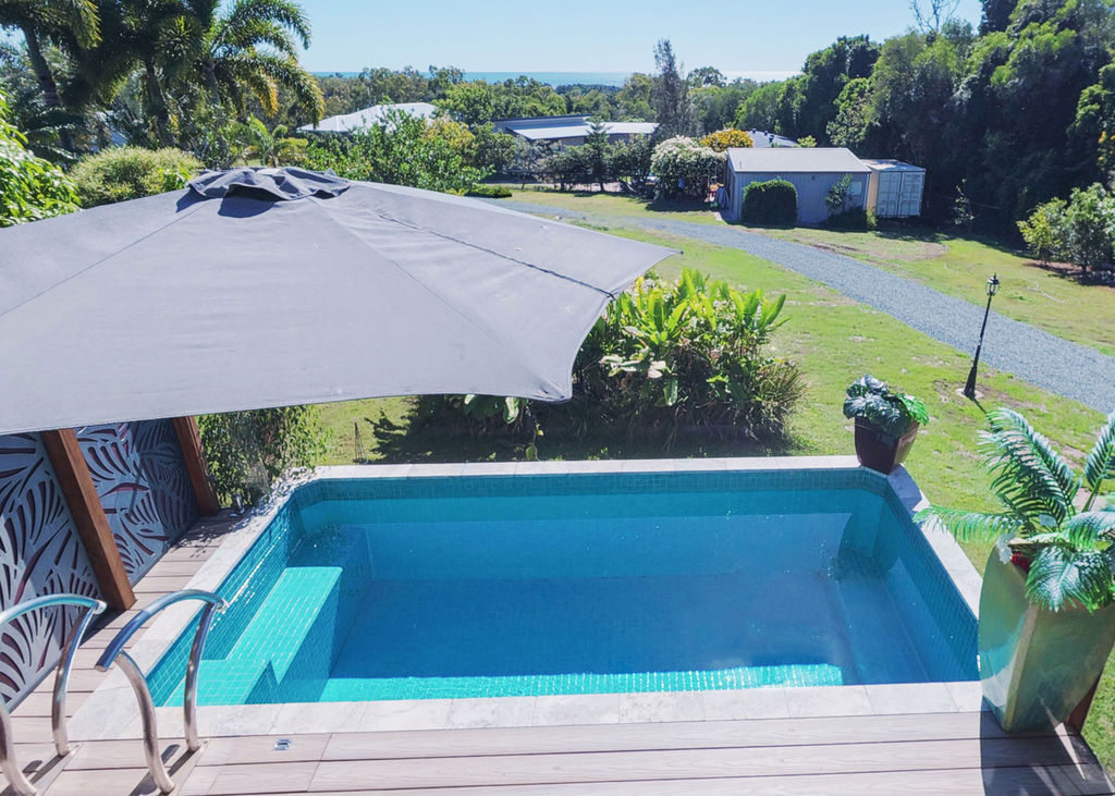 35 Highview Drive, Craignish, QLD 4655 - Image 10