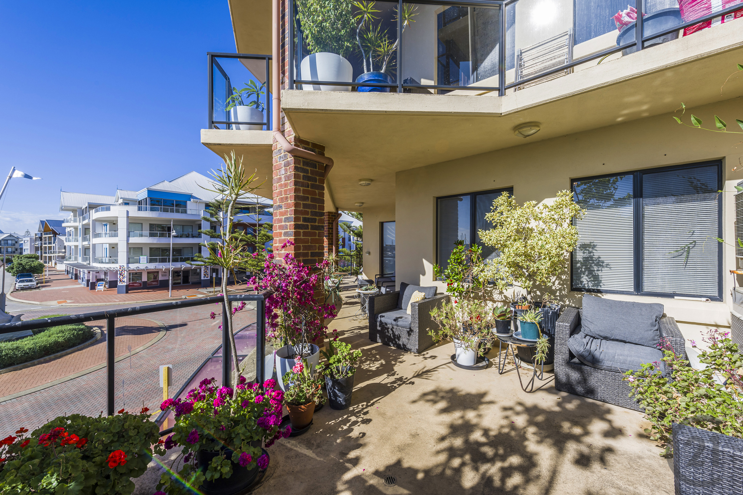 5/37 Dolphin Drive, Mandurah, Wa, 6210 - Image 9