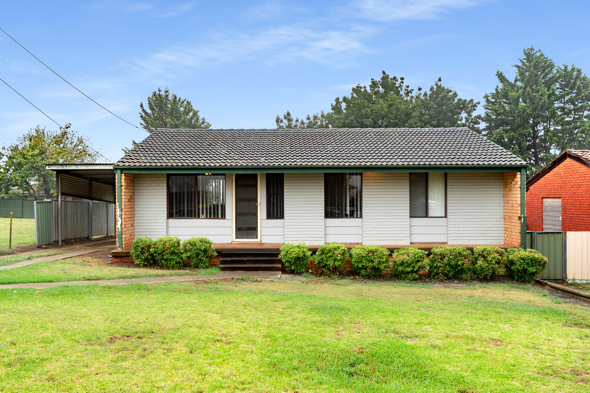 15 Pindari Place, Orange, NSW 2800 - Image 1