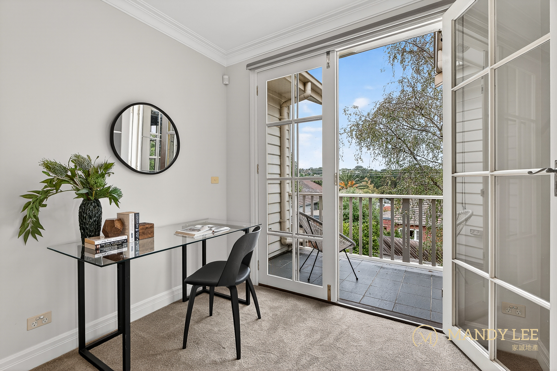 35 Hunter Road, Camberwell, Vic, 3124 - Image 9