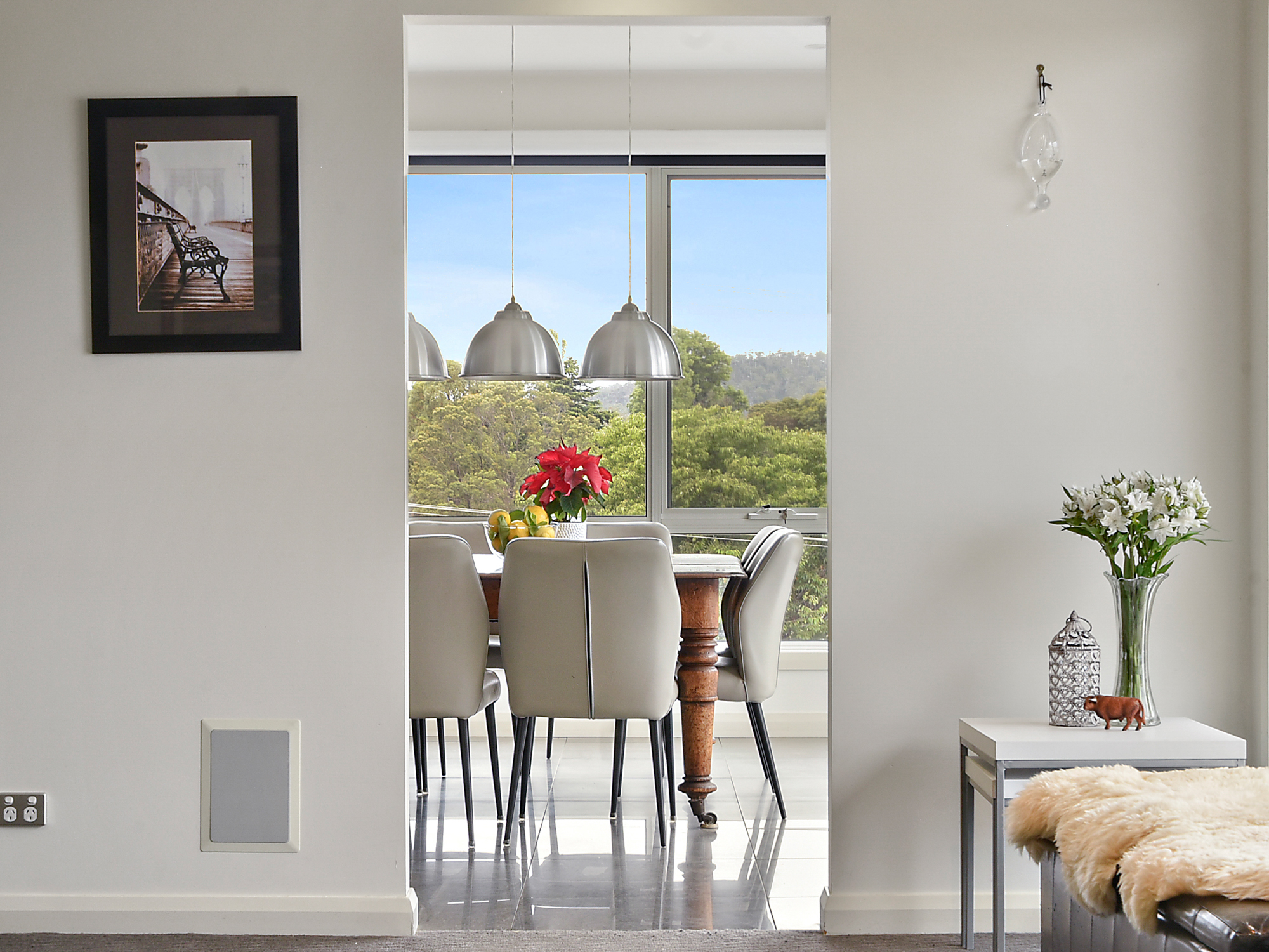 5-bedroom house at 19 Saunders Drive, Hadspen, TAS 7290, Meander Valley, Tasmania
