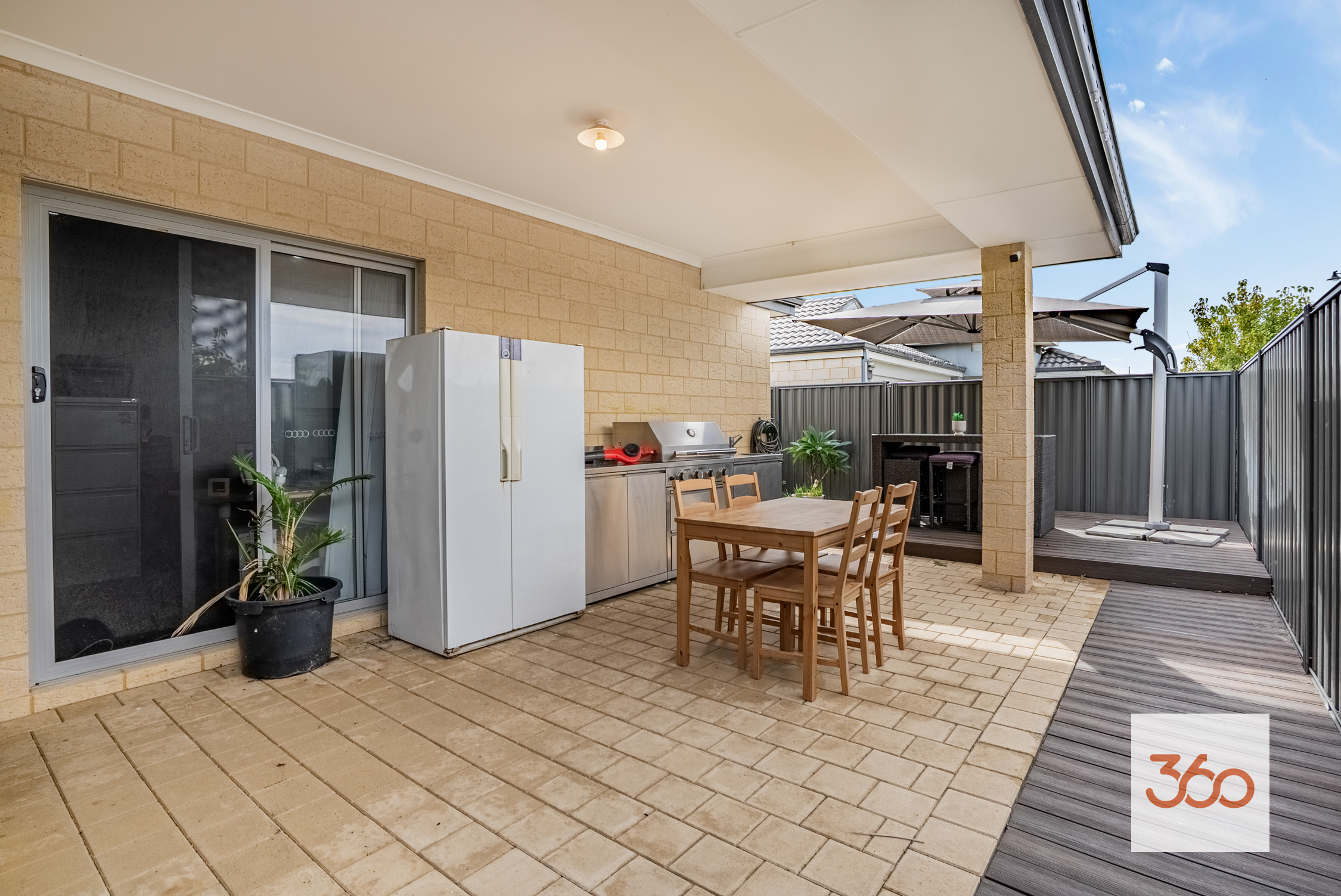 4-bedroom house at 2 WRAYSBURY ROAD, Aveley WA 6069, Swan, Western Australia
