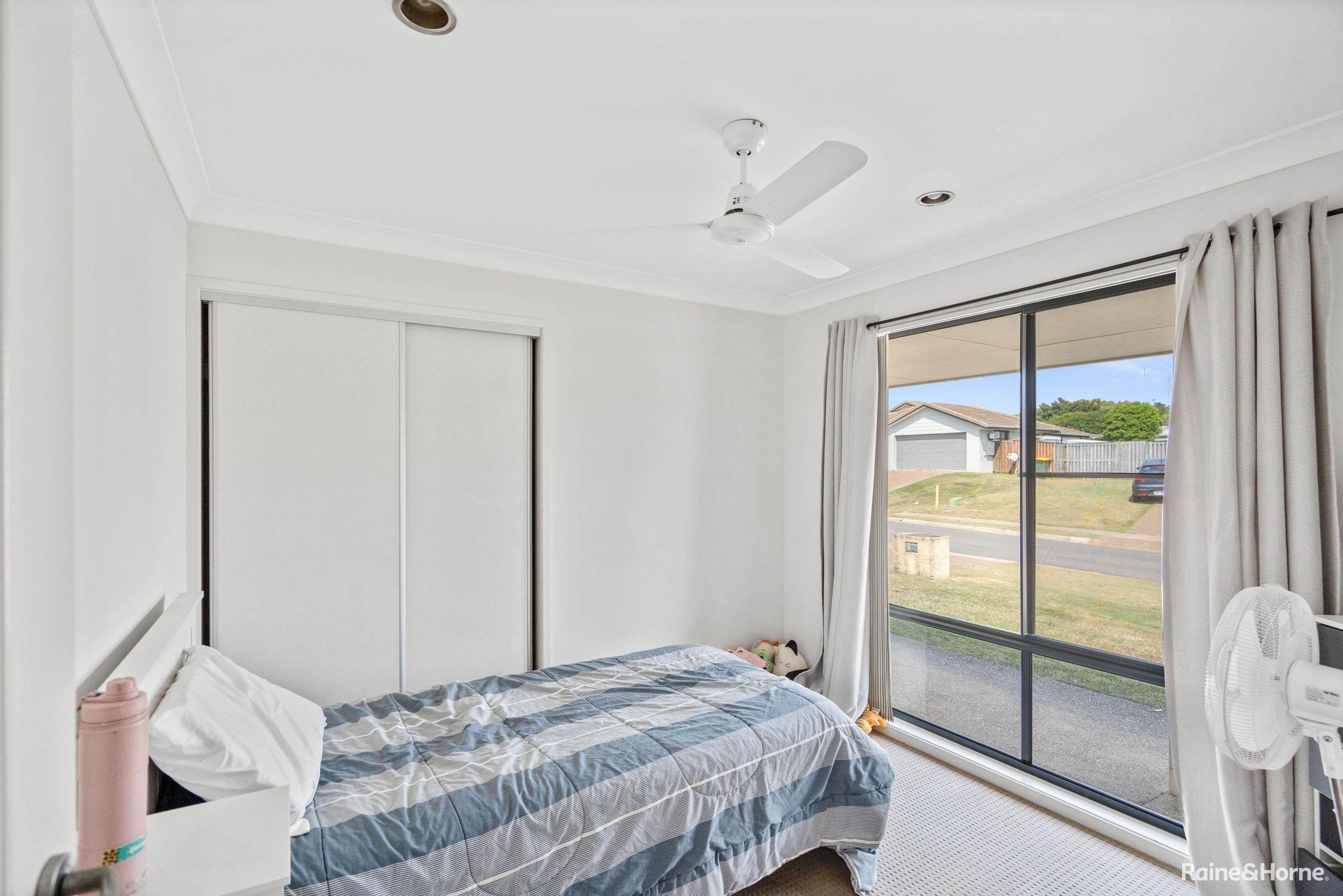 2 PARKVIEW STREET, Wondunna QLD 4655 - Image 5