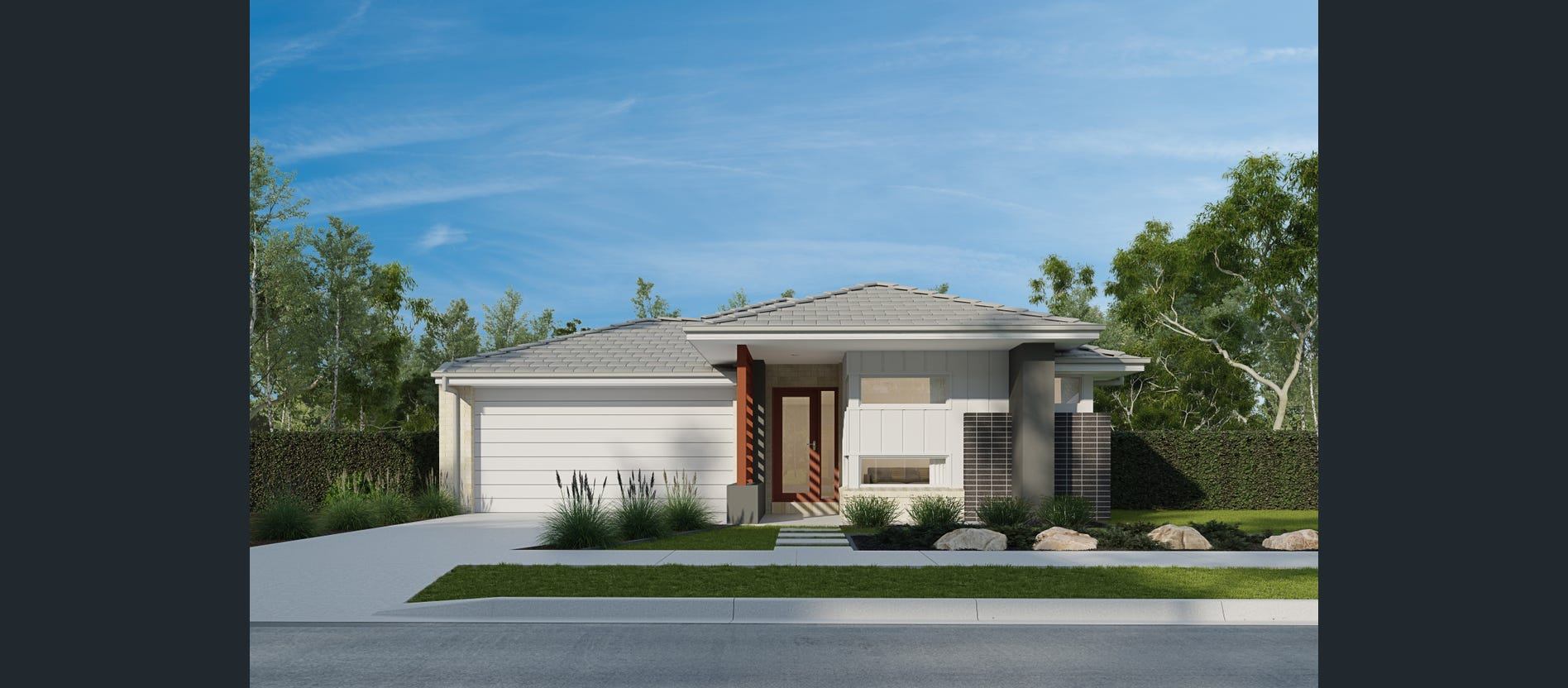 20, Burpengary, Qld, 4505 - Image 1