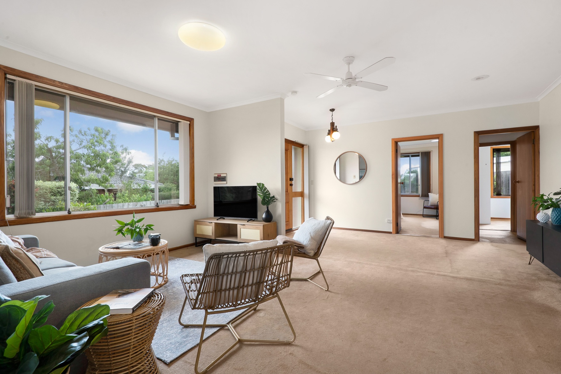 13 Beatty Parade, Mornington, VIC 3931 - Image 4
