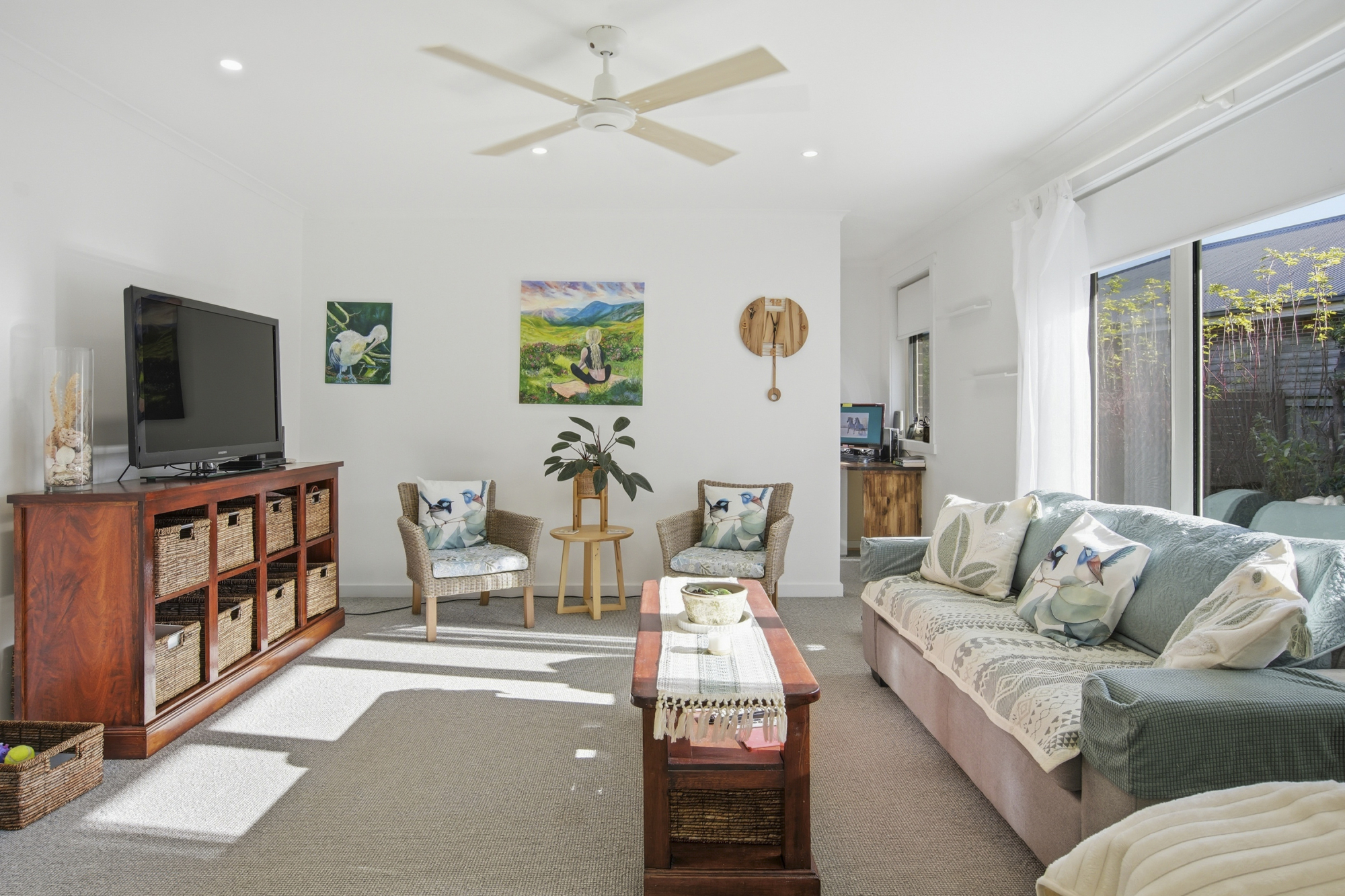 3-bedroom house at 24 Longford Close, Longford, TAS 7301, Northern Midlands, Tasmania