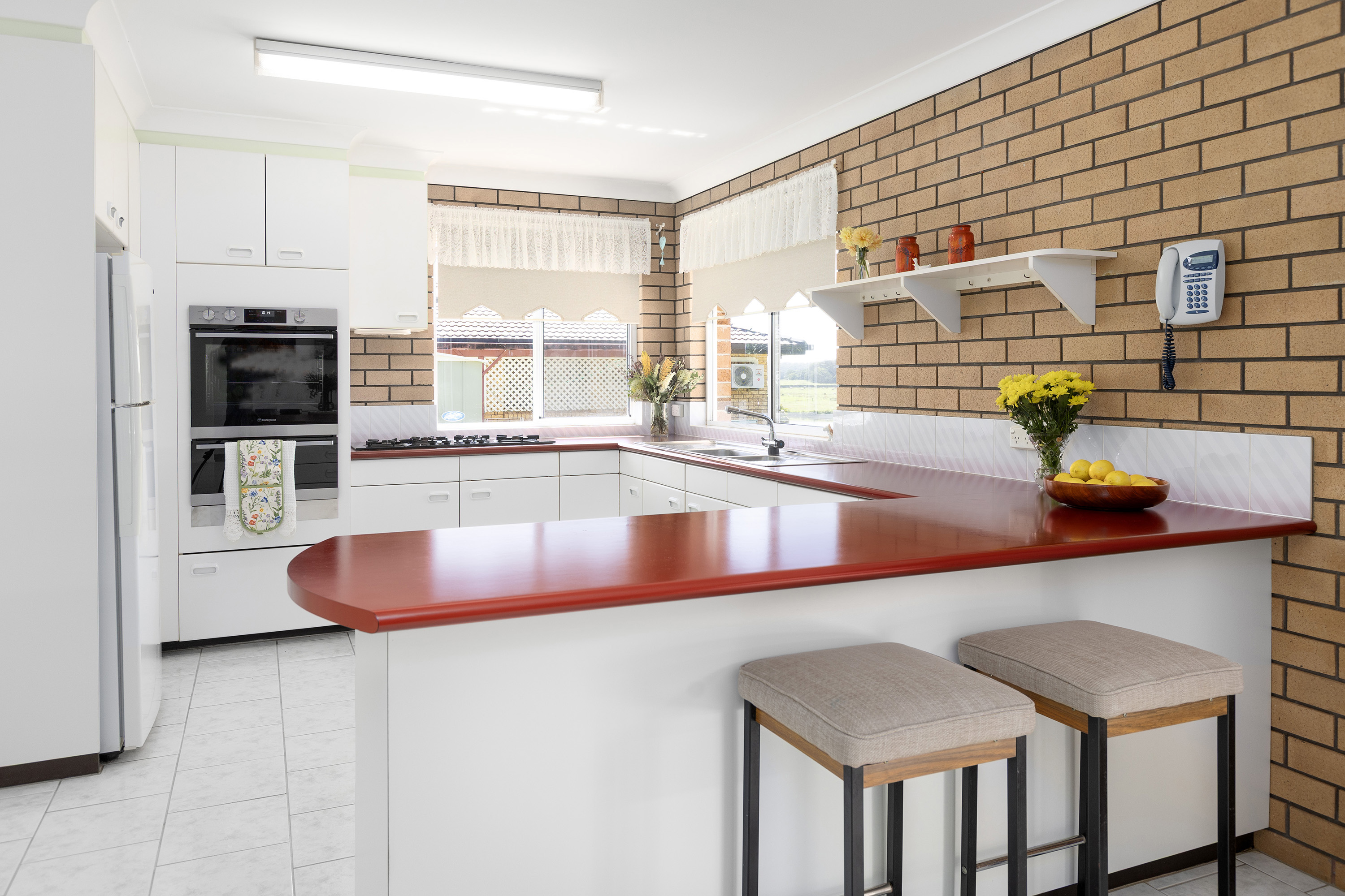 600 North Bank Road, Bellingen, NSW 2454 - Image 8