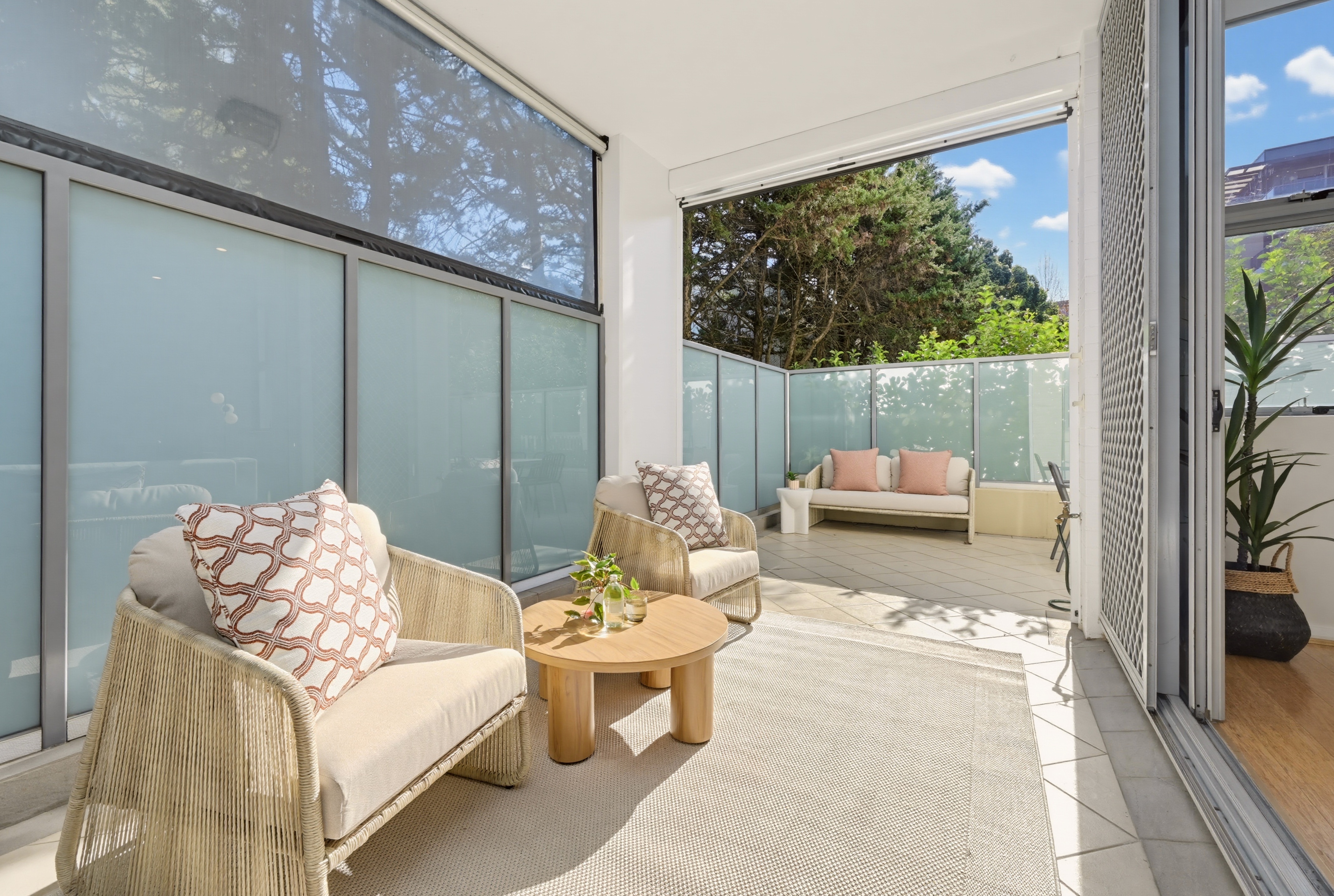 170/635 Gardeners Road, Mascot, NSW 2020 - Image 6